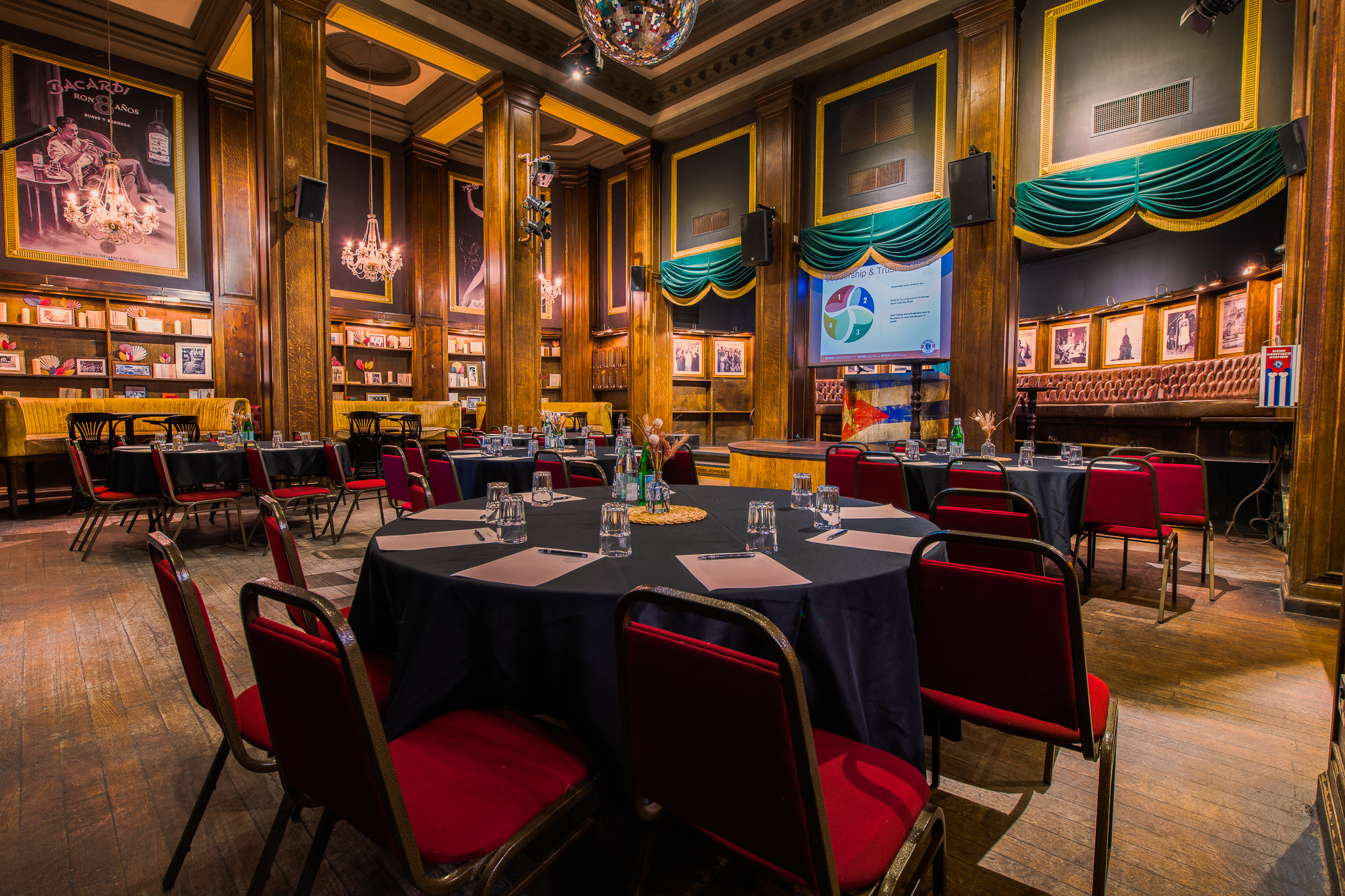 Havana Bar - jysvhtwwpb5.jpg