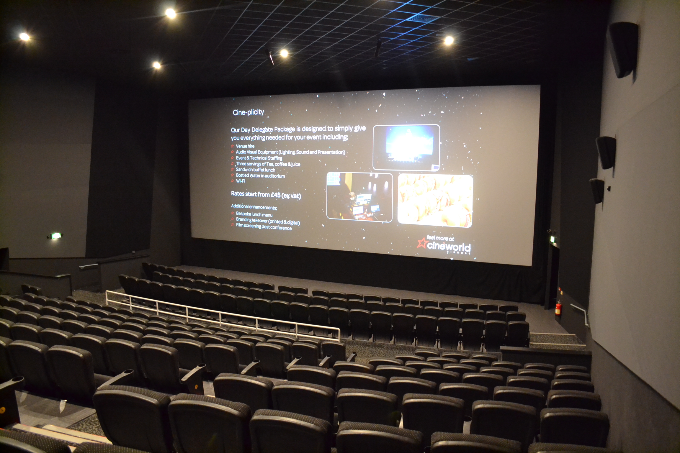 Screen 9 - qclxolcifmn.JPG