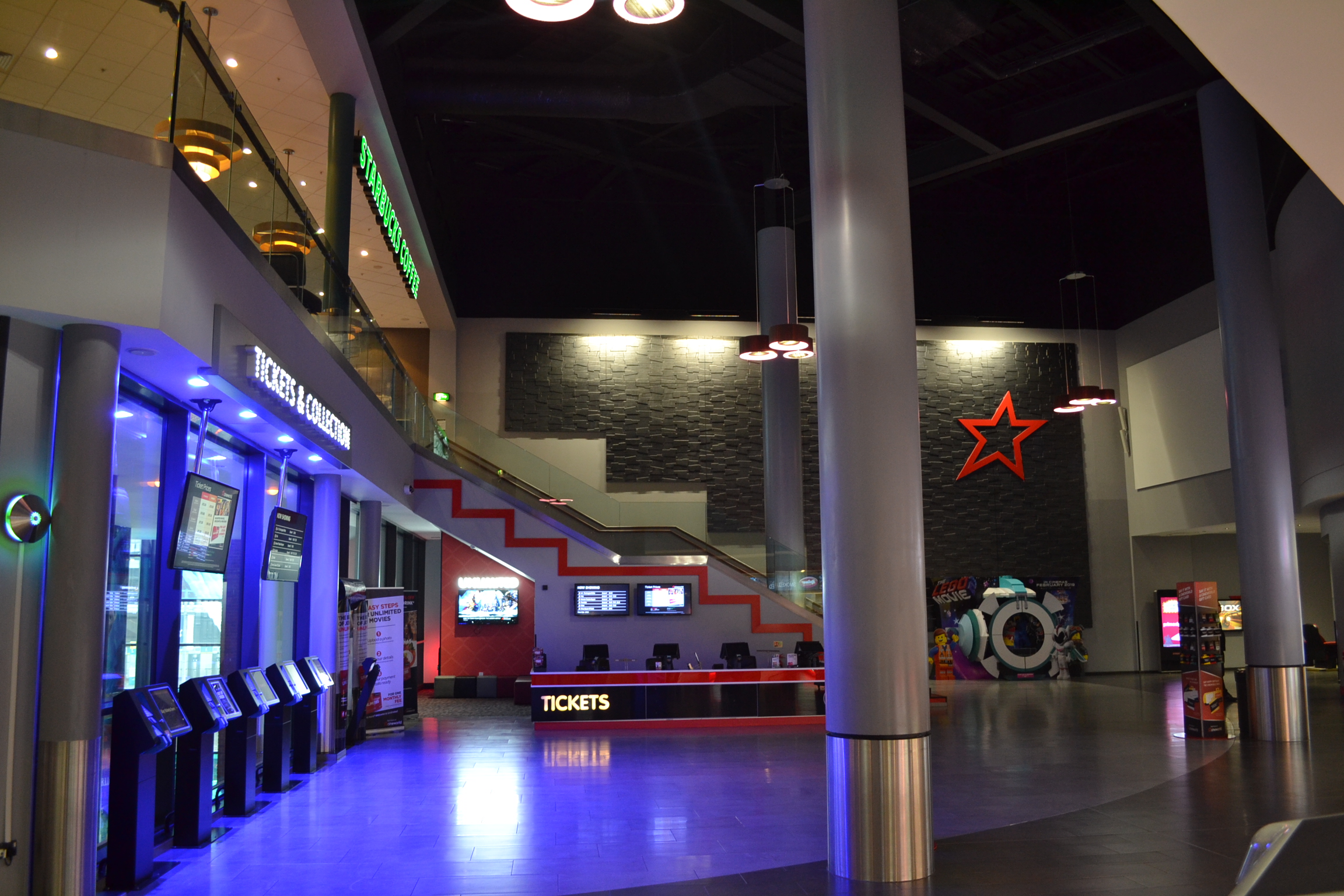 Reception Spaces - 0zvjtjchqh3.JPG