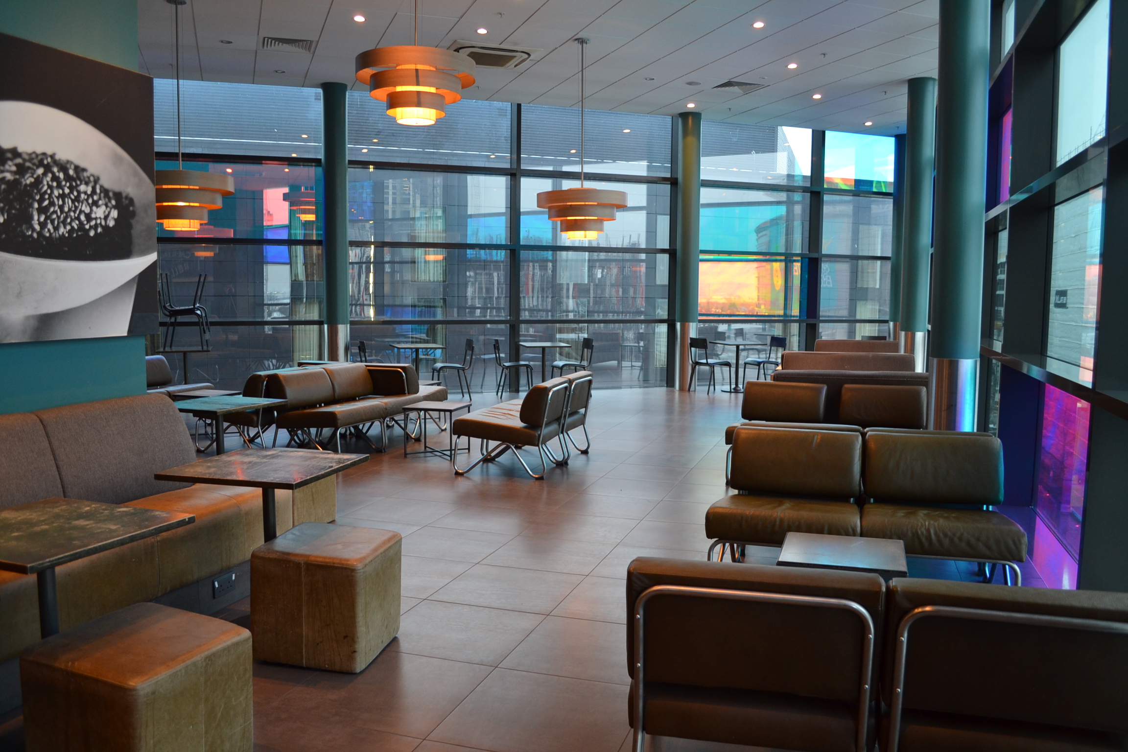 Reception Spaces - 0jdy3rgmjsa.JPG