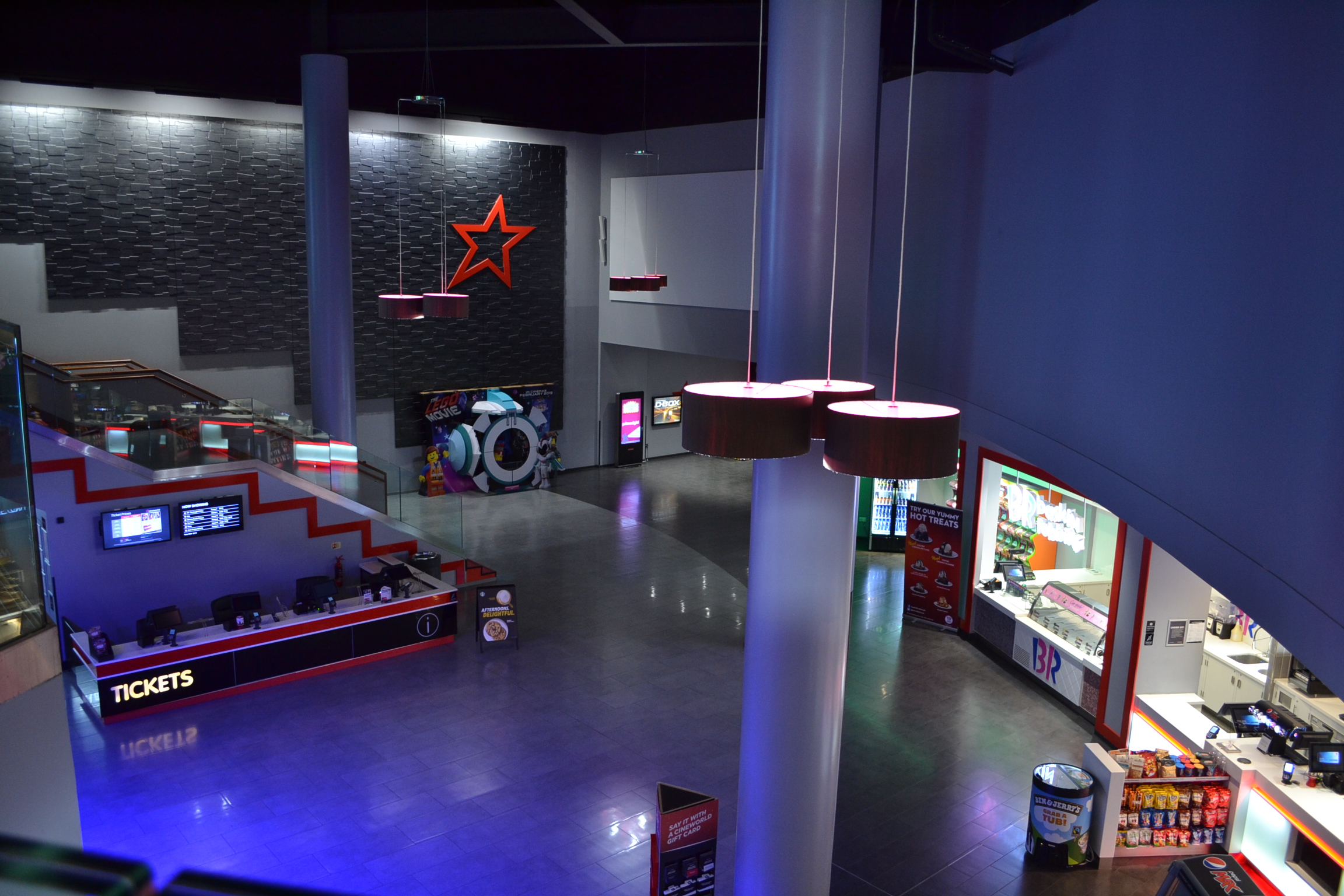 Reception Spaces - 1u4rci33wxk.JPG