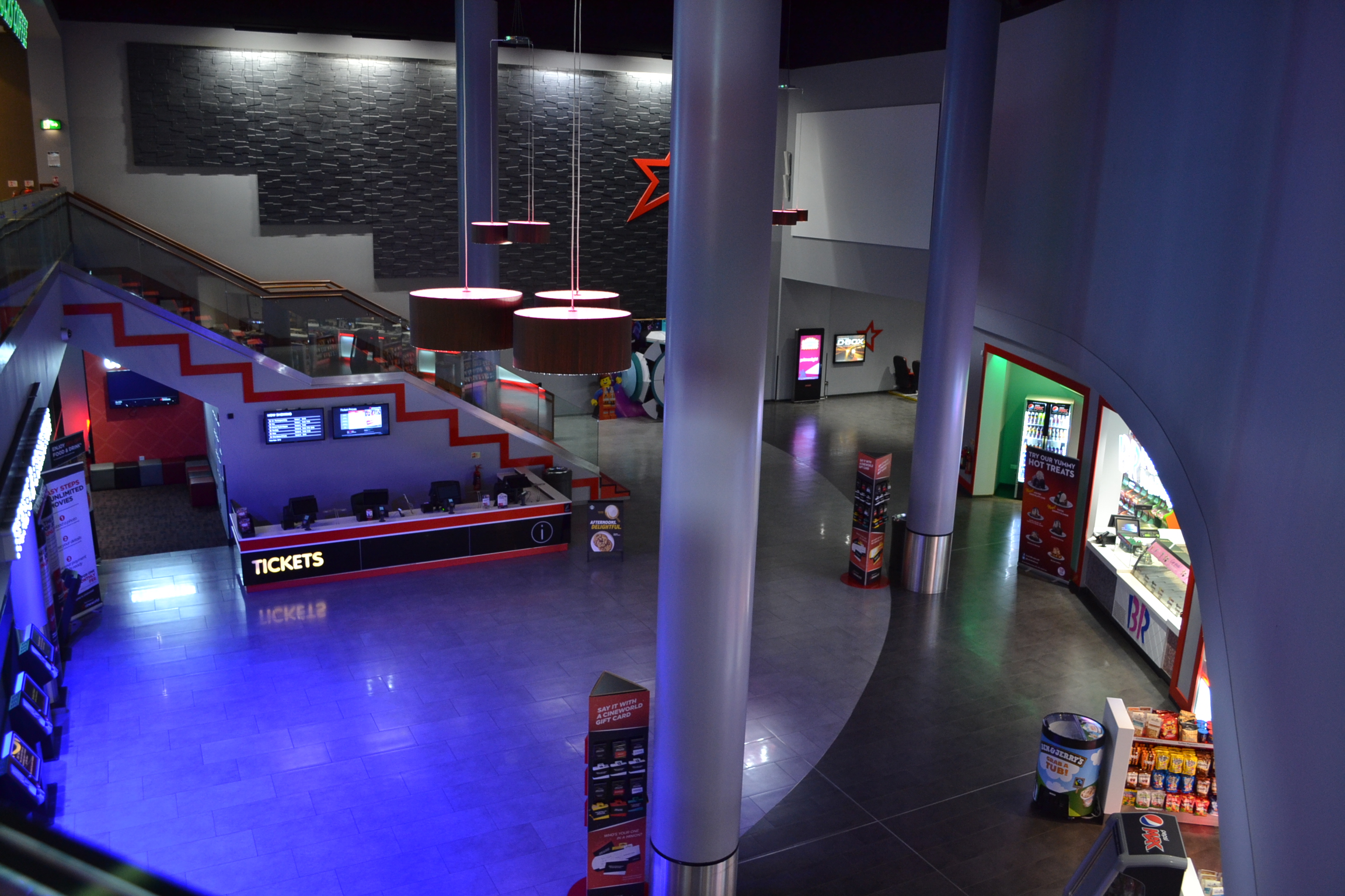 Reception Spaces - 3kp5gi4fzxx.JPG