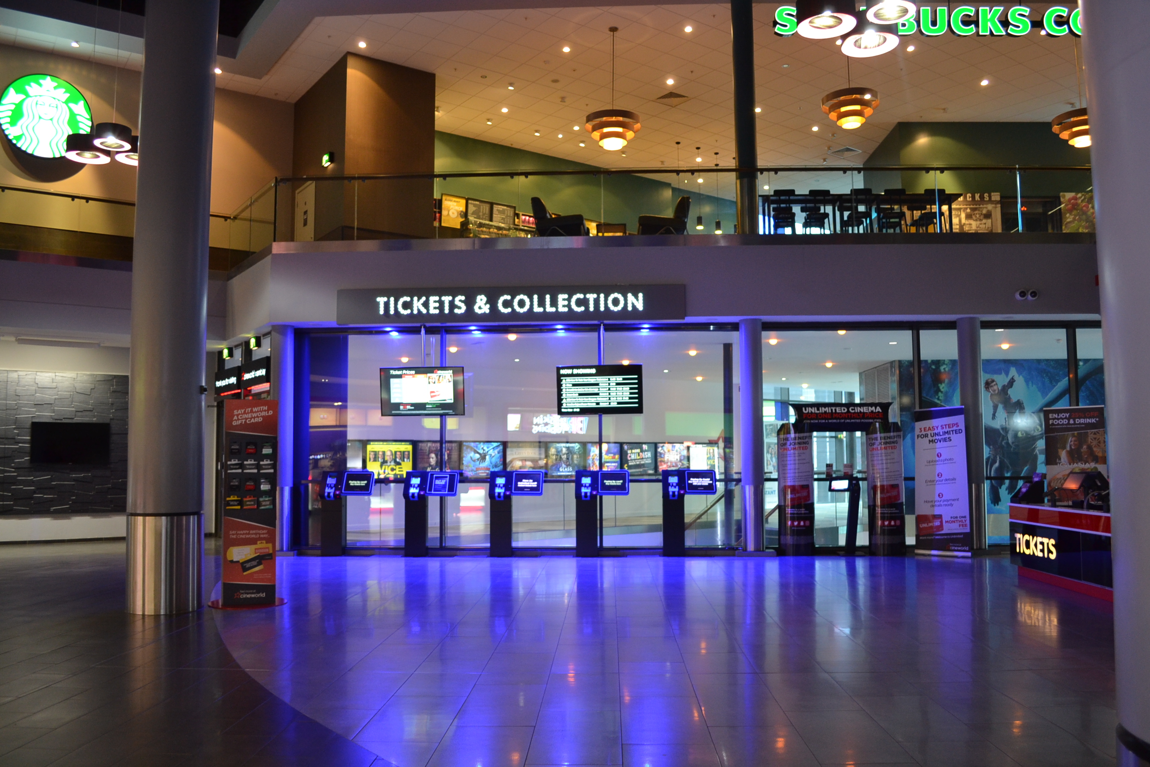 Reception Spaces - djzqhvamaq4.JPG