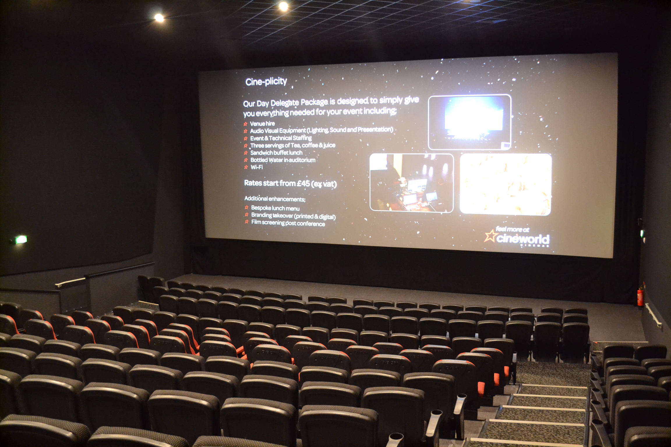 Screen 7 - jpbn1iidfc2.JPG