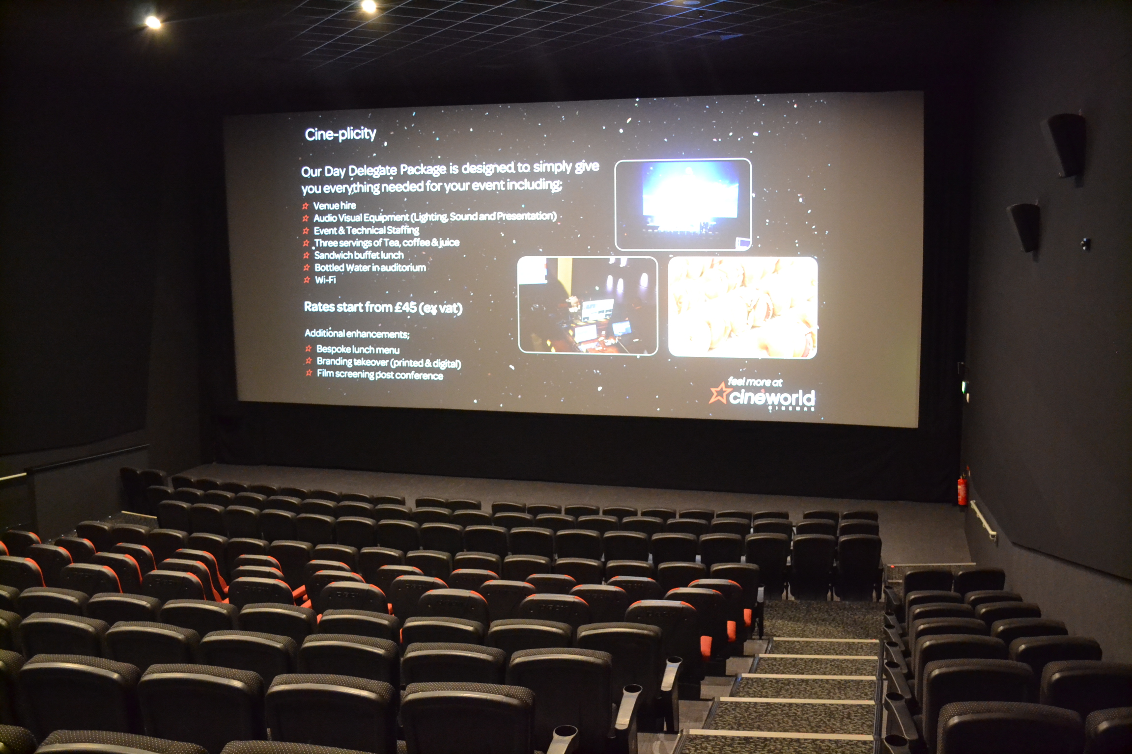 Screen 7 - bnqge2cmw5q.JPG