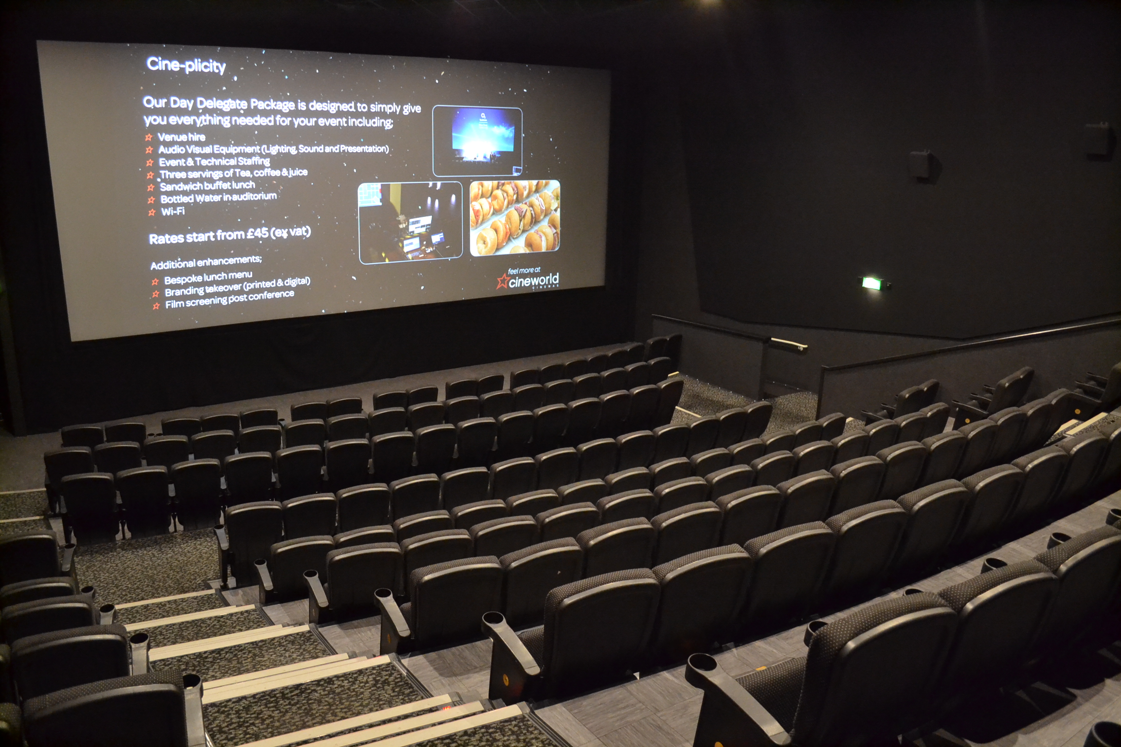 Screen 5 - leuleezsma5.JPG