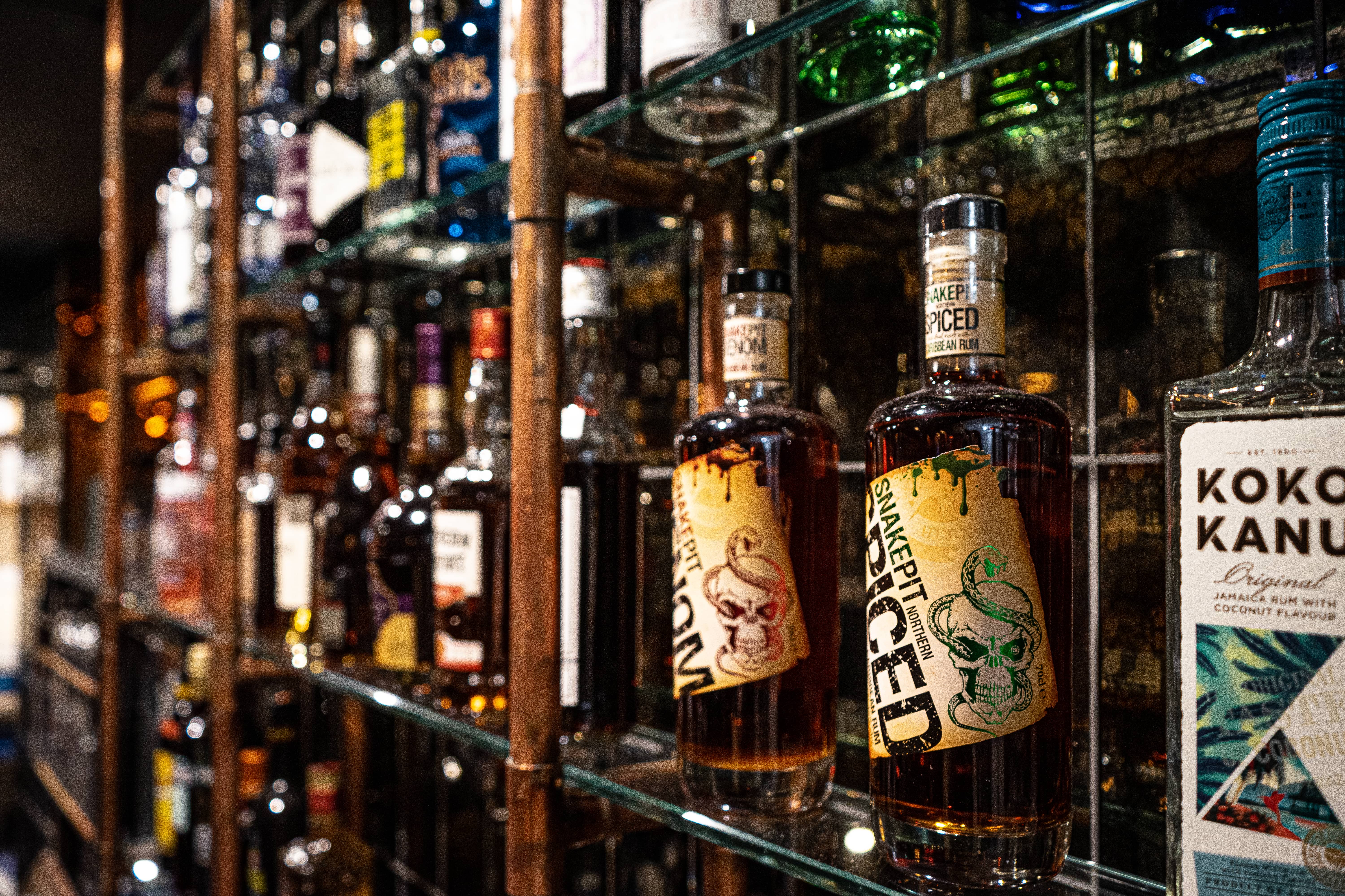 Backstage Basement - hnb54assufg.jpg