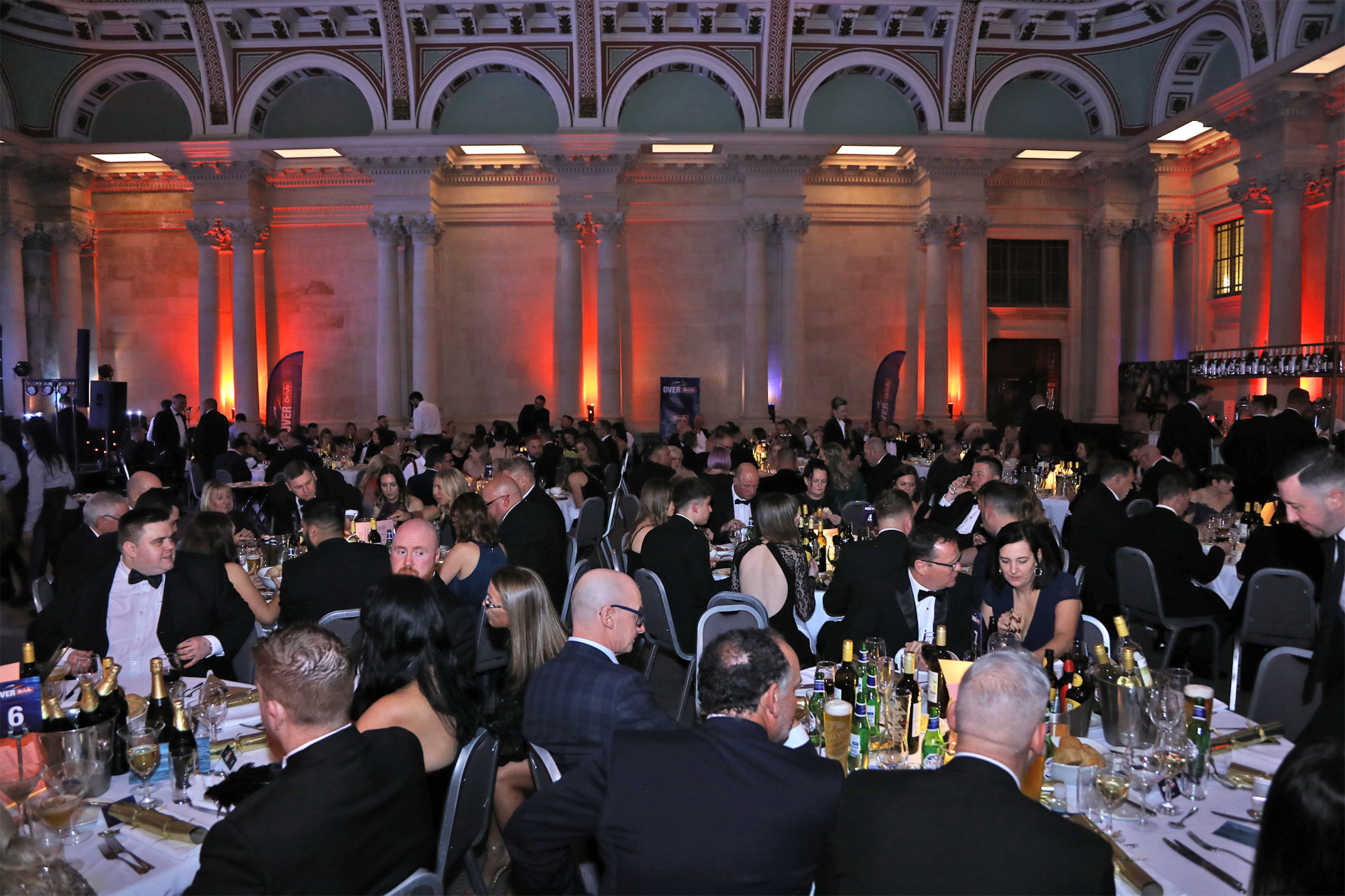 The Sansovino - 3liqcbkeyqq.png