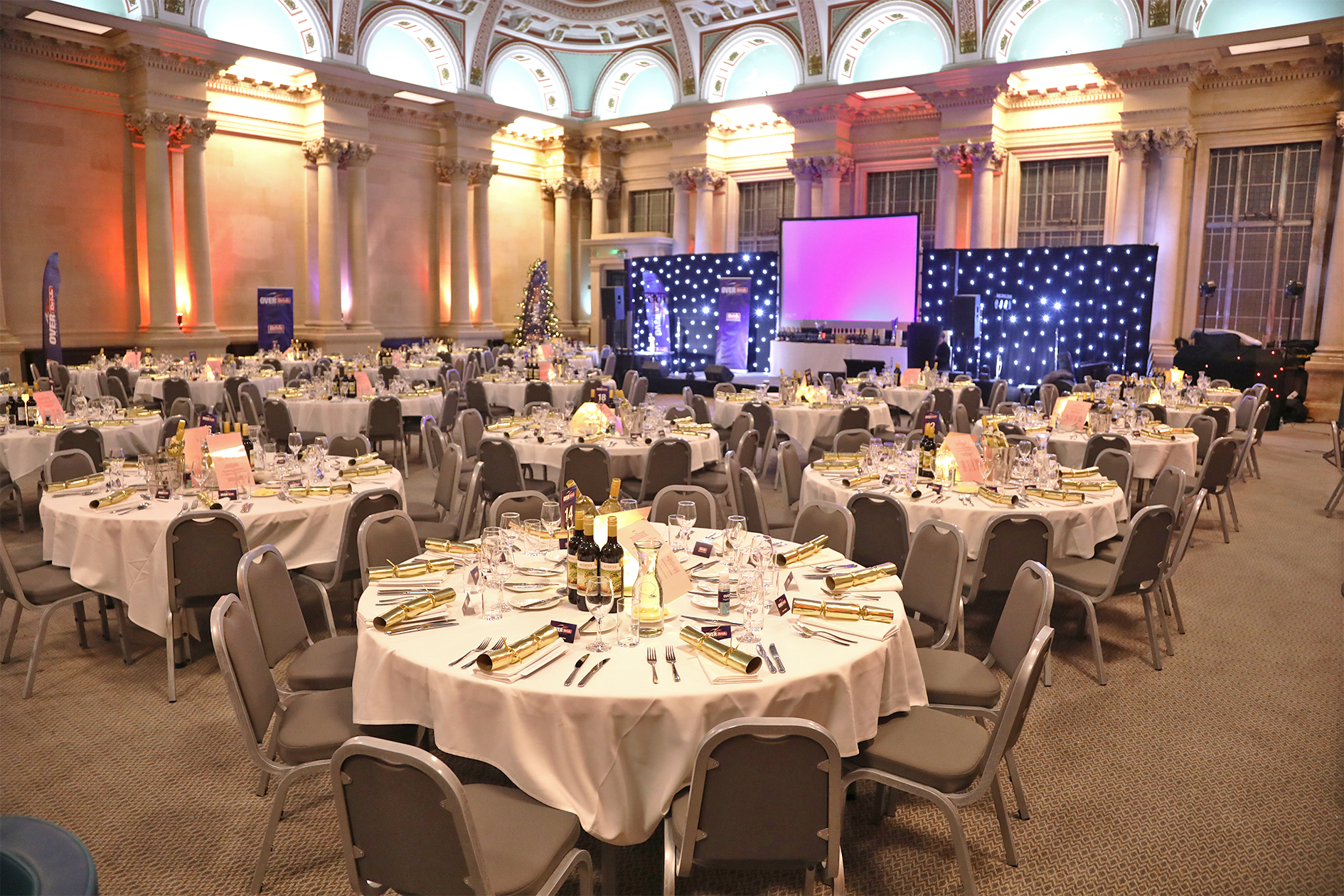 The Sansovino - hsiio2jjvno.png