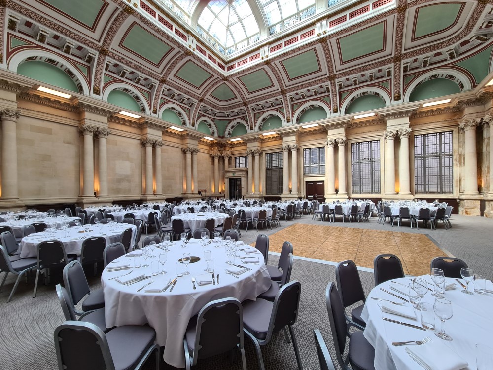 The Sansovino - nfdkryez4h4.jpg