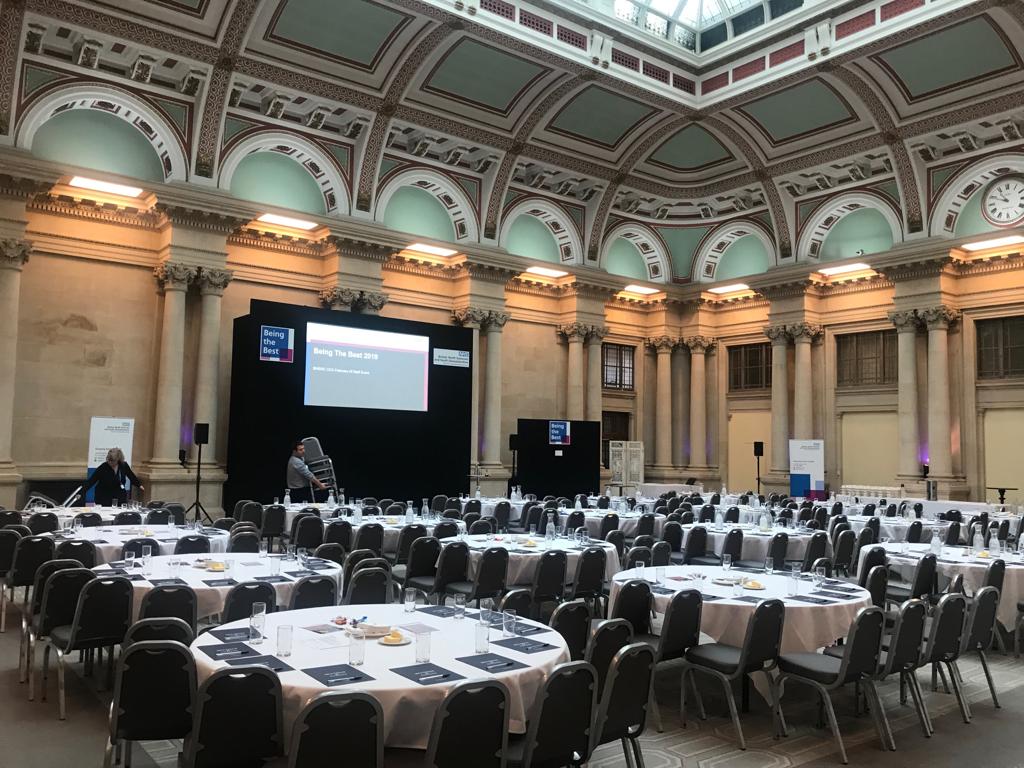 The Sansovino - sjl1jwrp3kf.jpg