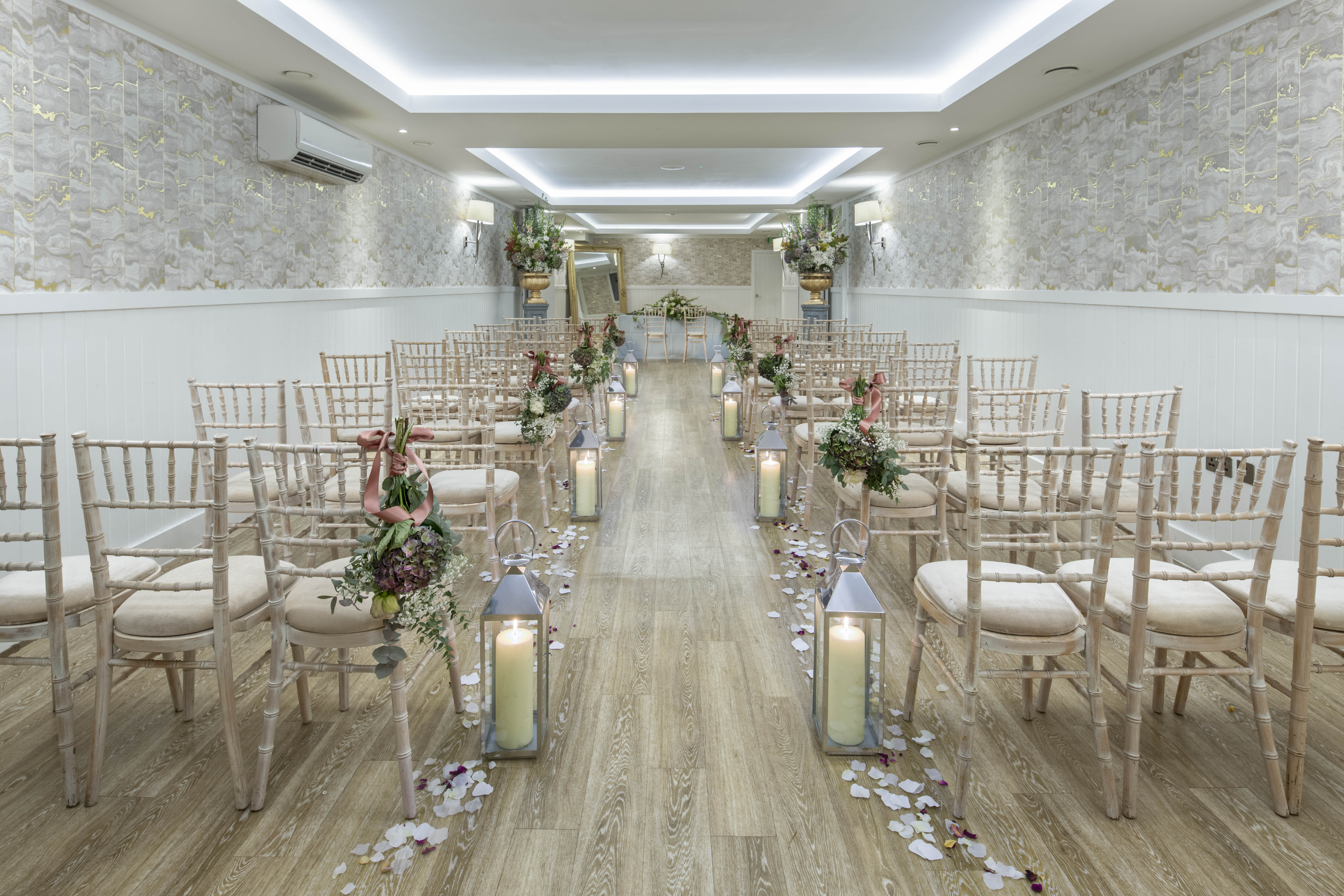 The Vaults - 3uiest1nsfn.jpg