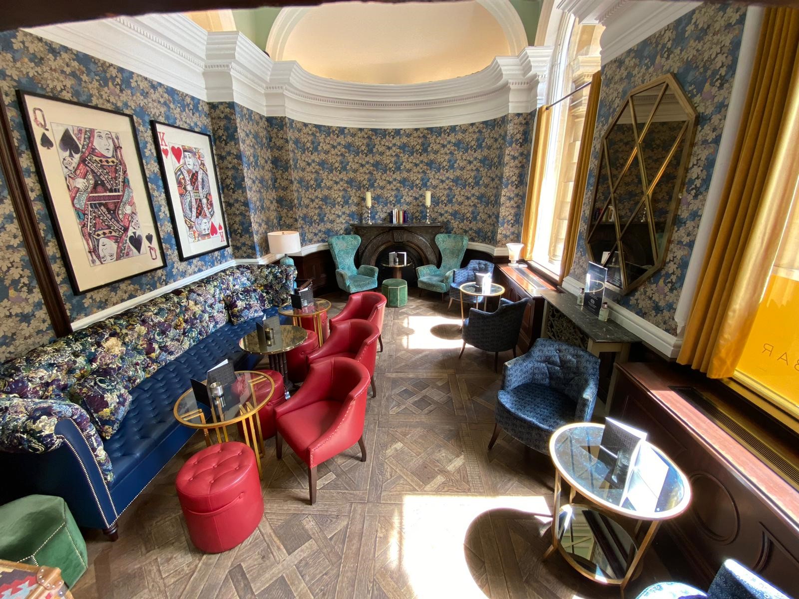 The Blue Room - 1z4xxbdorcu.jpg