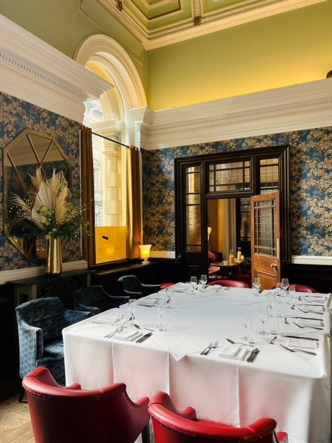 The Blue Room - s3fymnq3srk.jpg