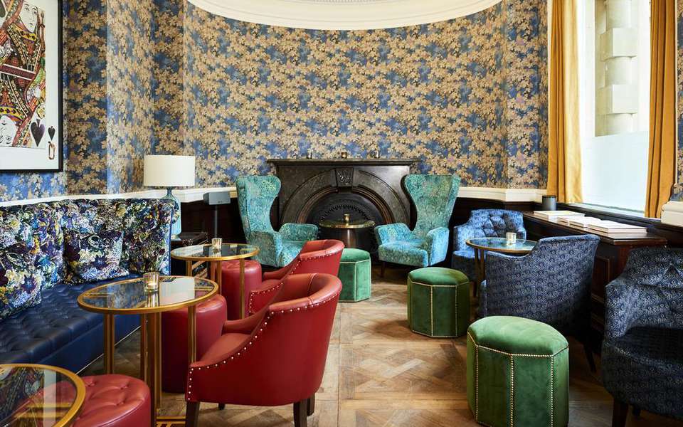 The Blue Room - uuhk13uypod.jpg