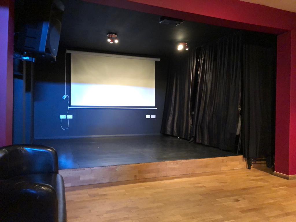 Whole Venue - nksmjfu1ewn.jpeg