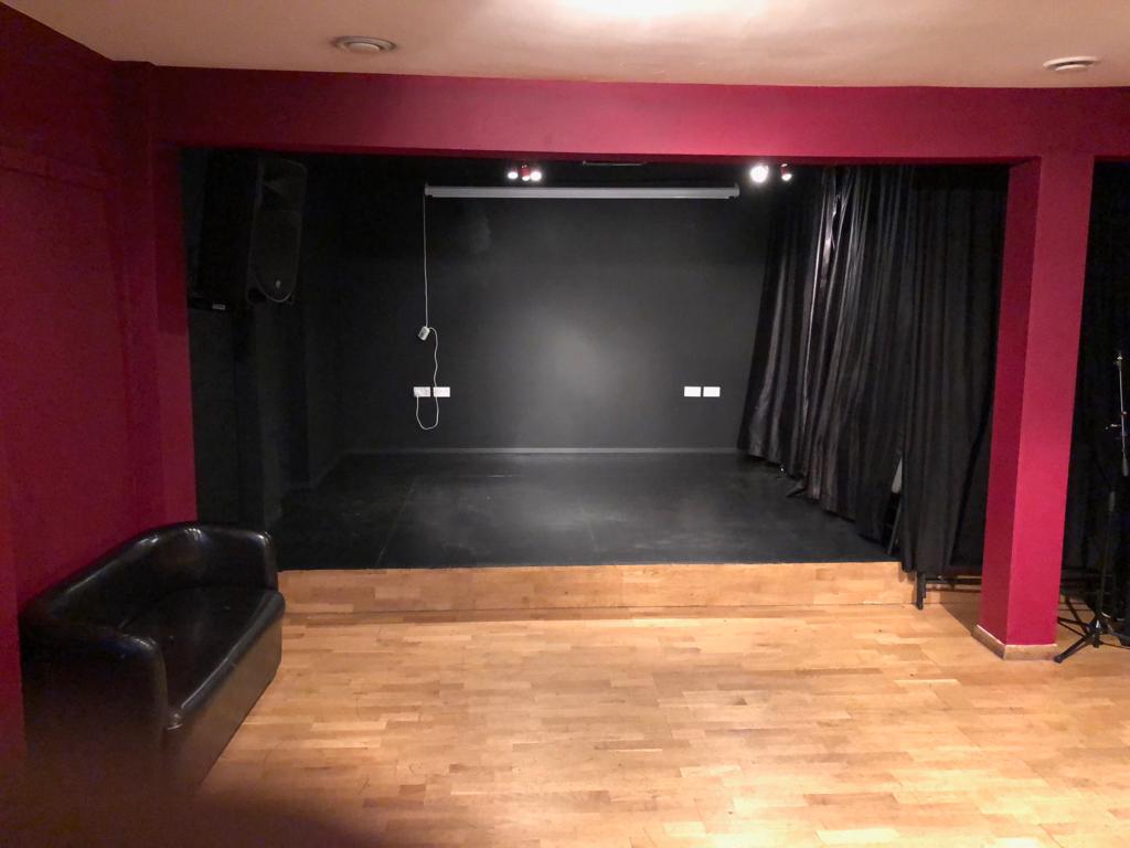 Whole Venue - oauhgnf50zy.jpeg