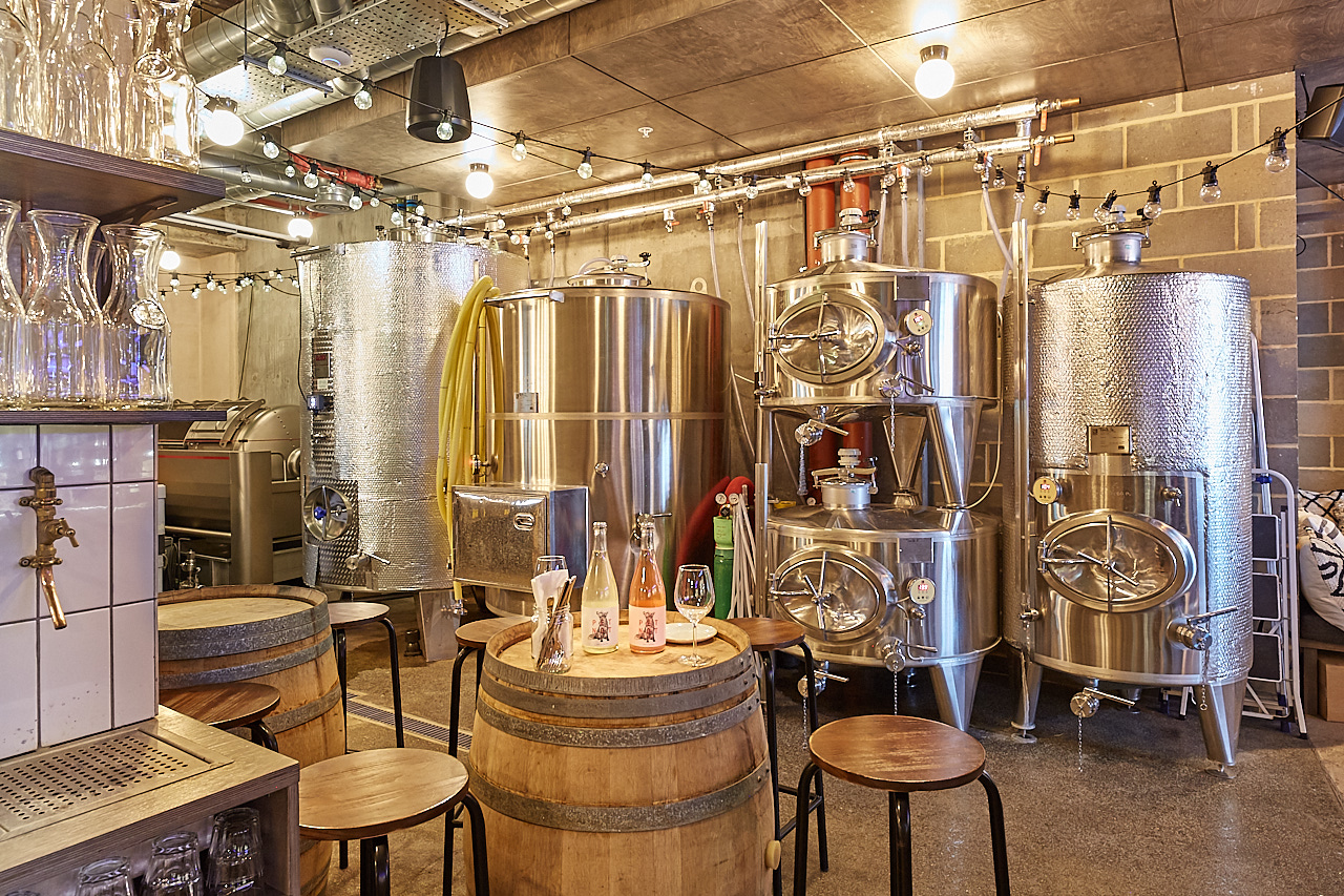 Whole Venue - ayflhzap1l5.jpg