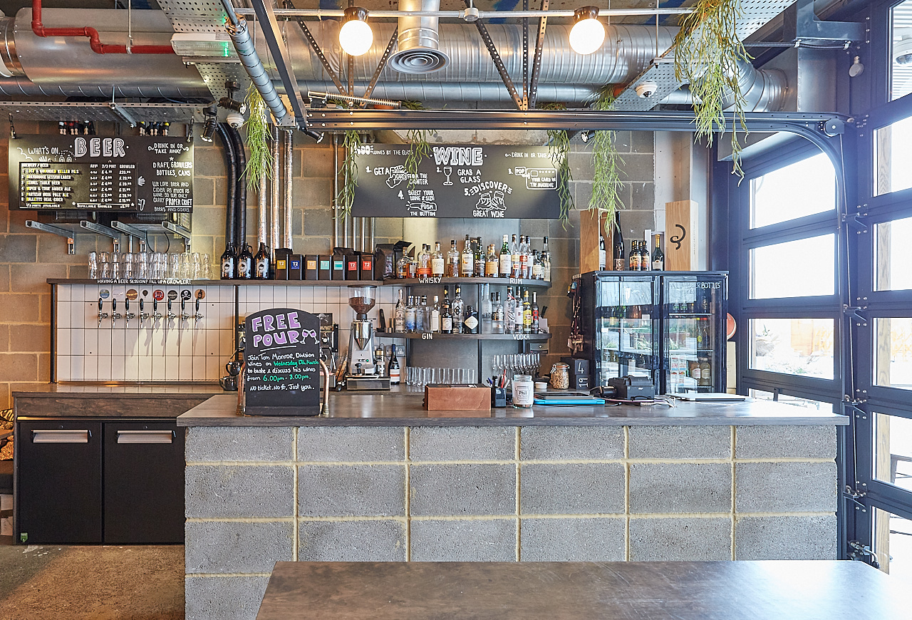 Whole Venue - 1ok1eez25xf.jpeg