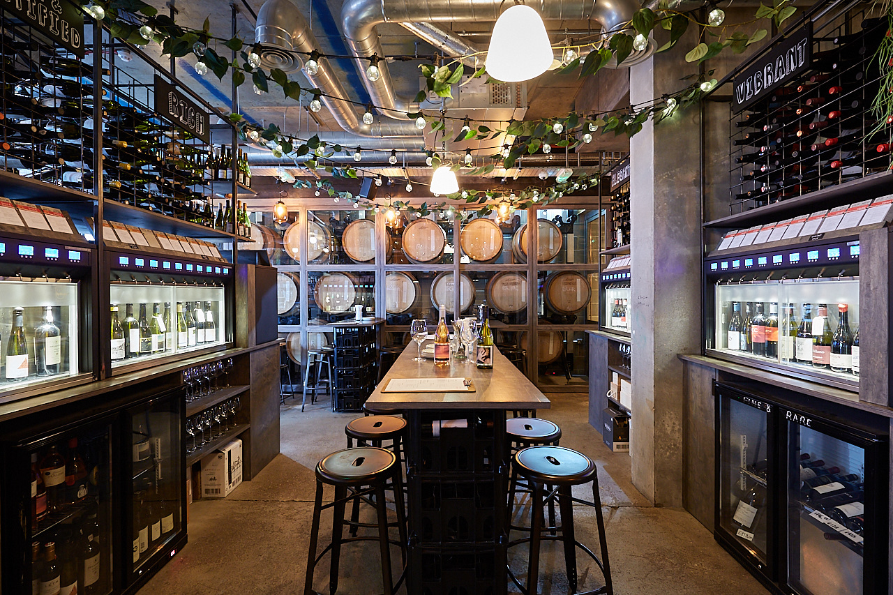 Whole Venue - b2ubxam2cod.jpg