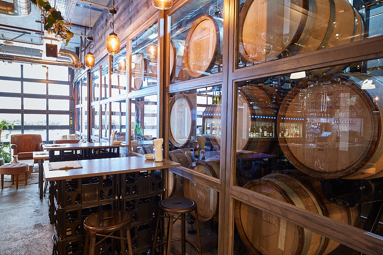 Whole Venue - gnzhzfs3rh2.jpg