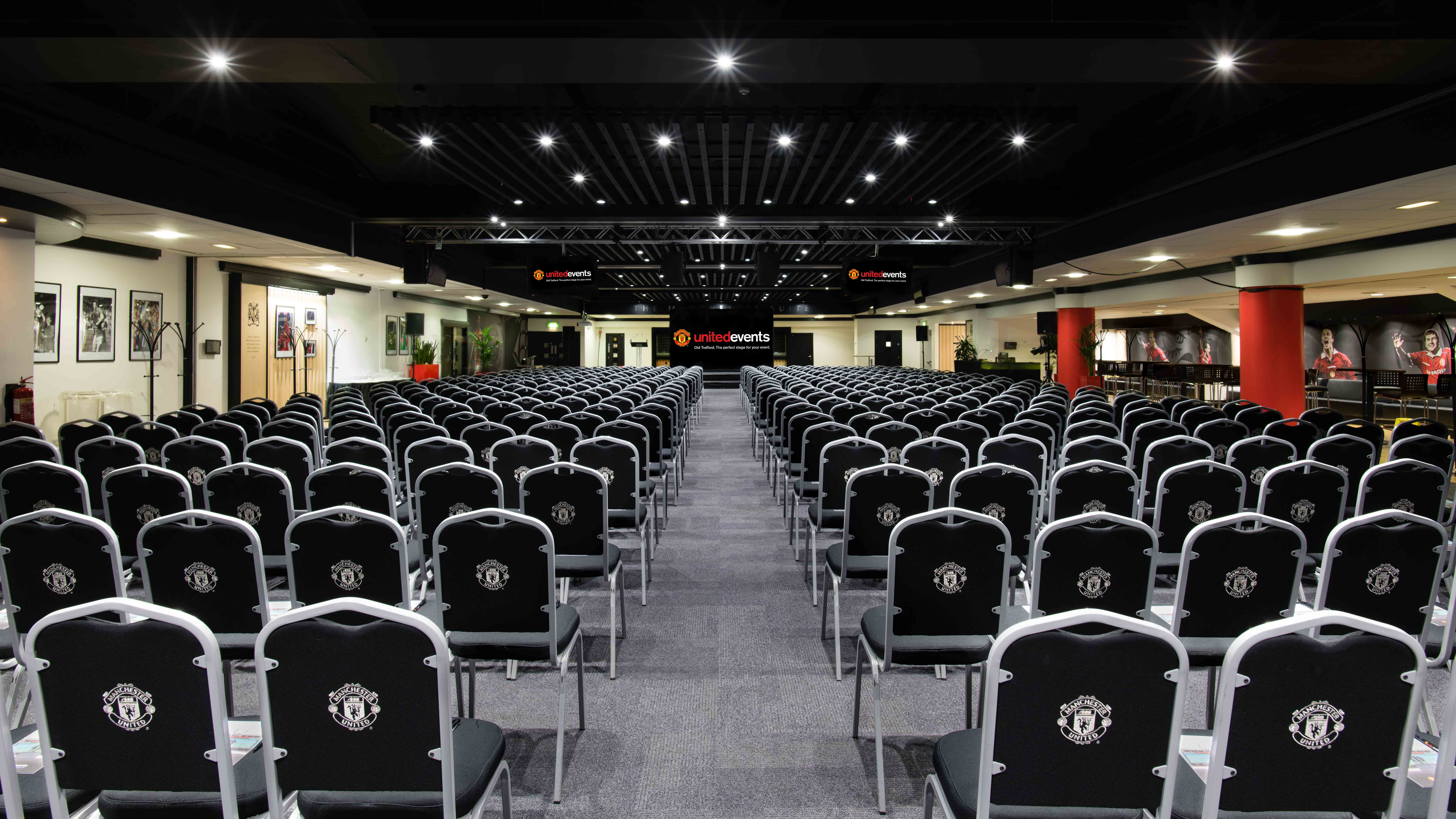 Conference & Event Suites - 5mvpeow1ygc.jpeg