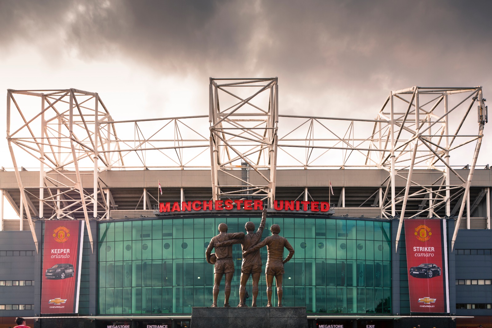 Conference & Event Suites - je1q42so5gl.jpeg