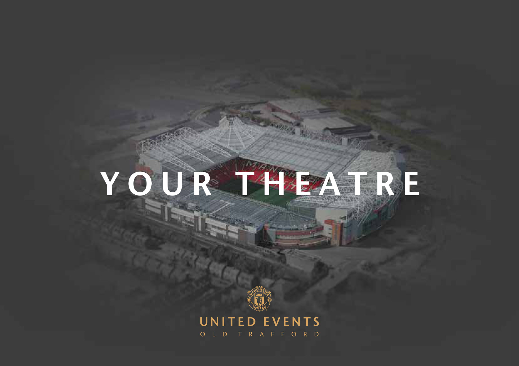 Conference & Event Suites - u5w3gxap0ba.jpg