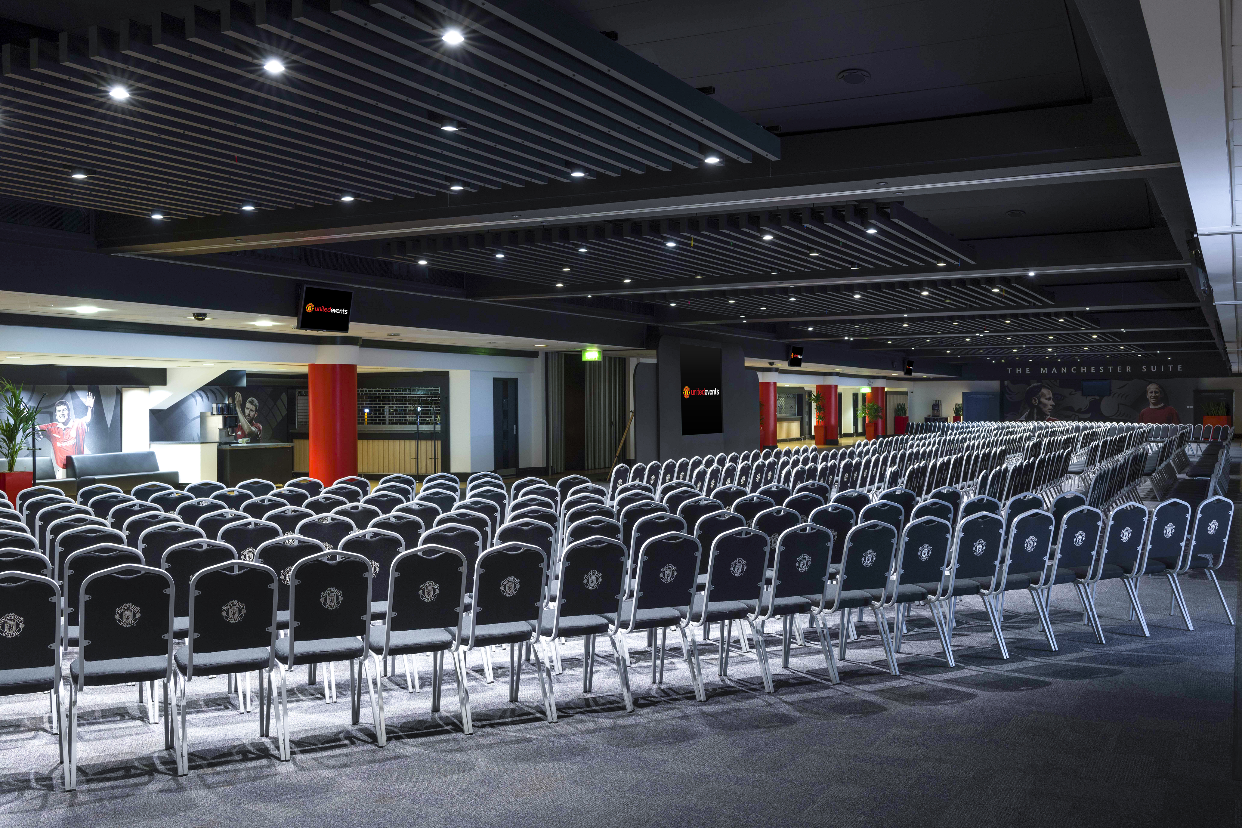 Conference & Event Suites - yficemplqvo.jpg