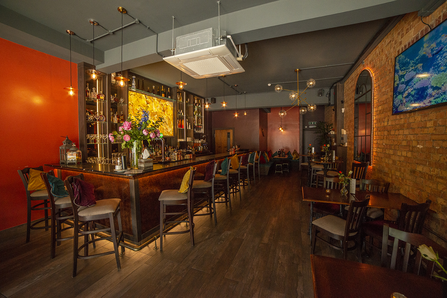 Whole Venue - 0mjz54fv0ez.jpg