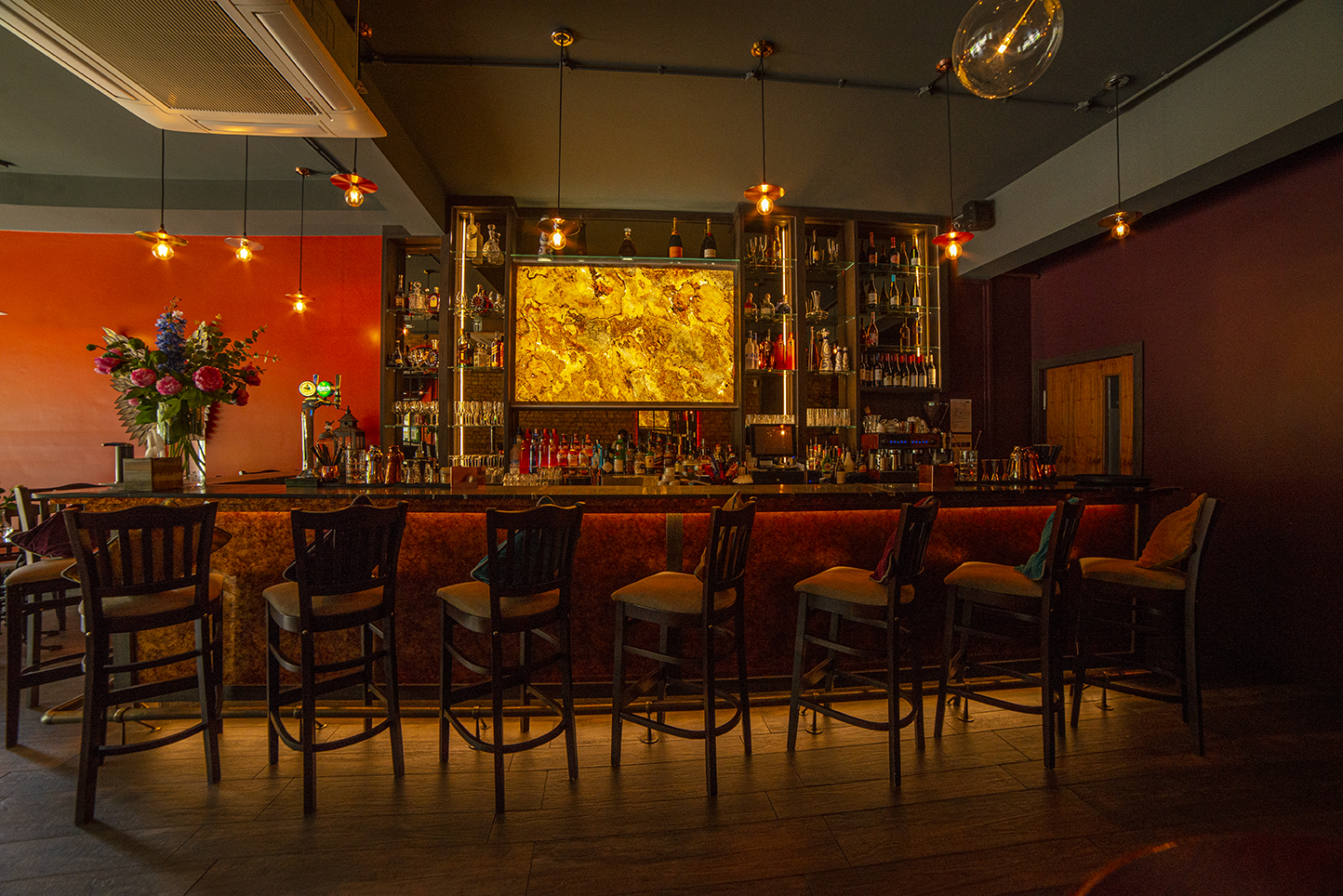 Whole Venue - u5zcsjmkvkn.jpg