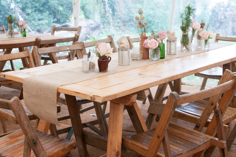 Whole Venue - urk4payel34.jpg