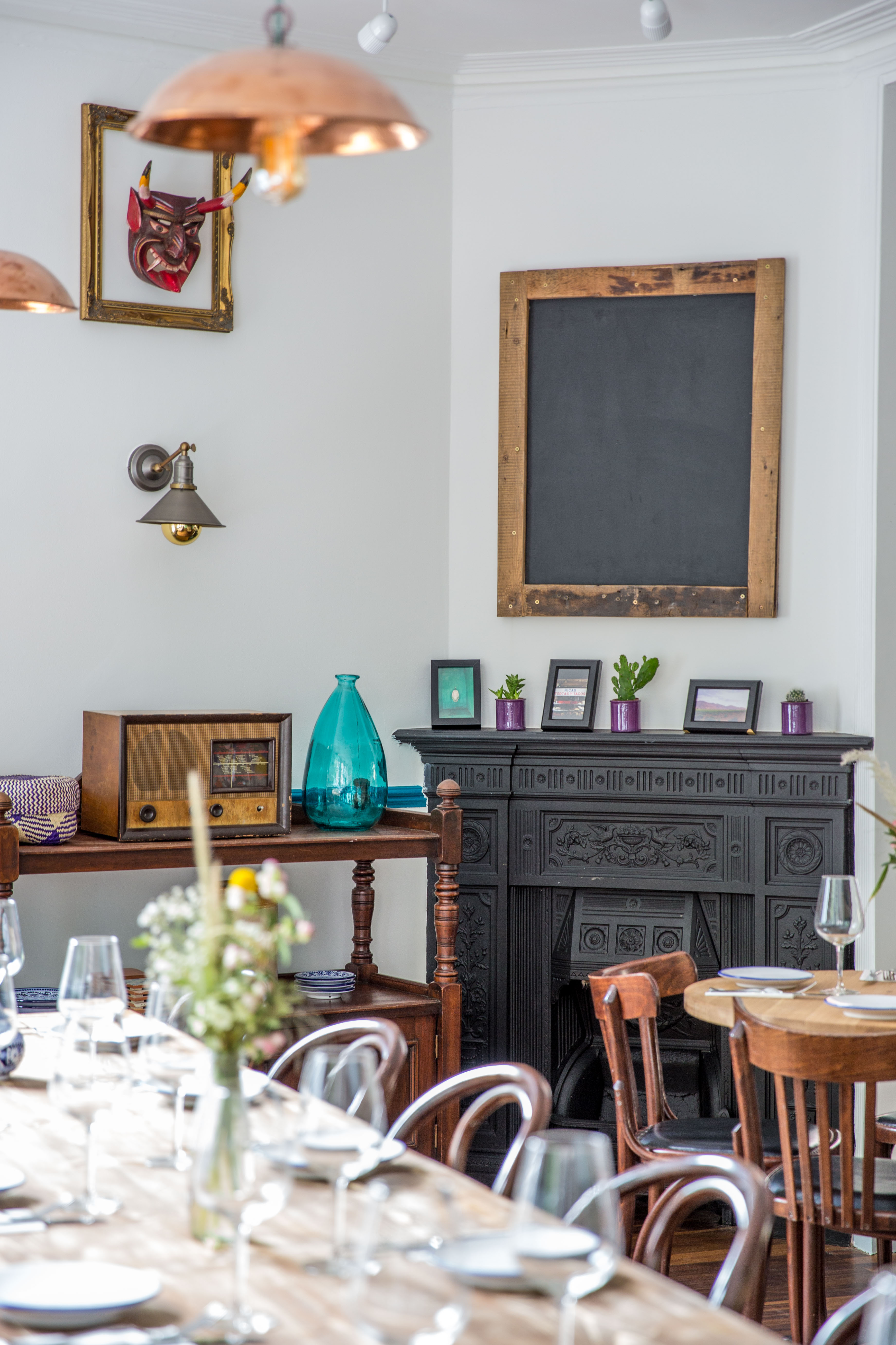 Agave dining room & Tequila and Mezcal Bar - ug3bs0almxv.jpg