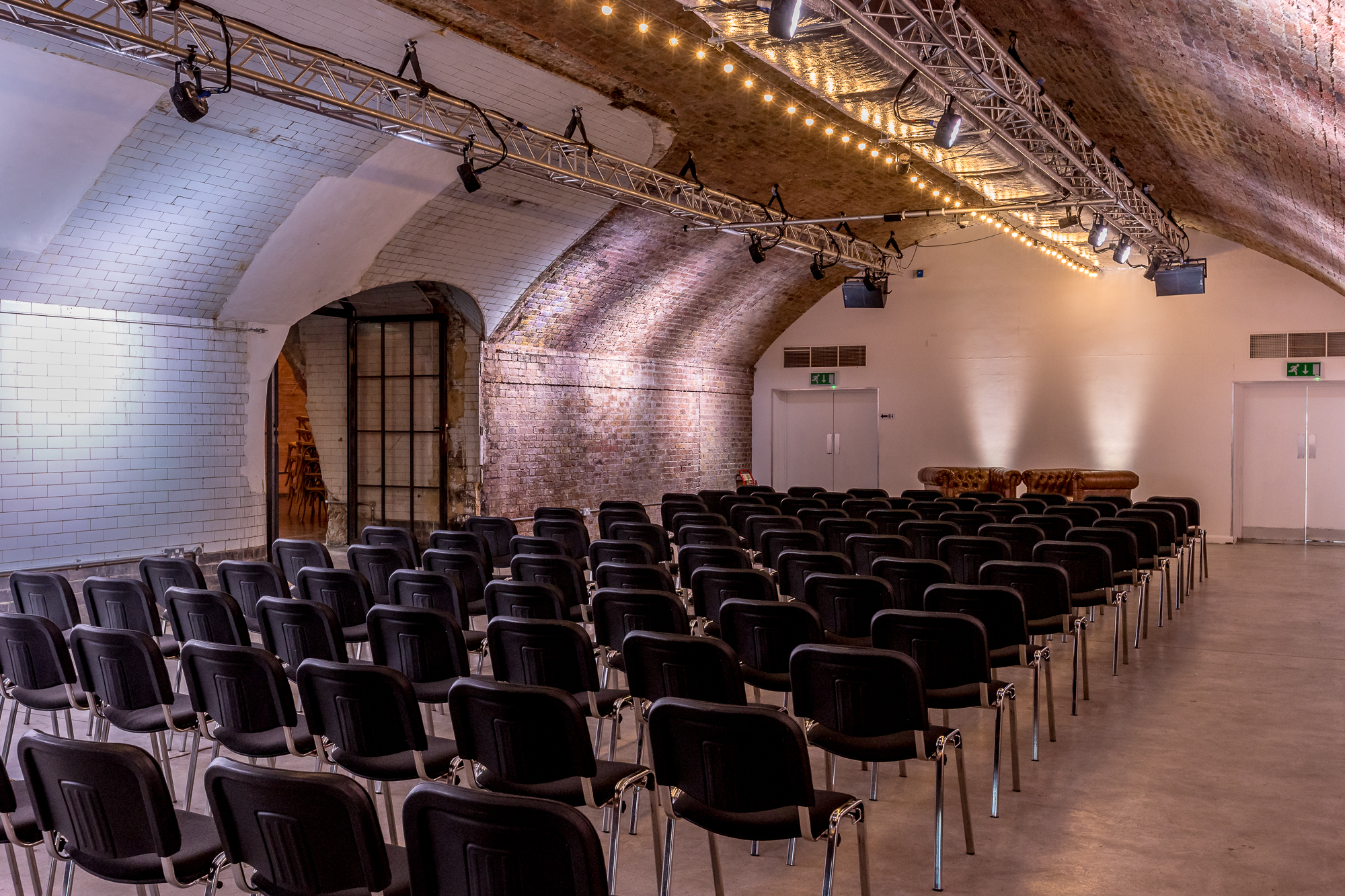 Whole Venue - vbjchpdxvez.jpg