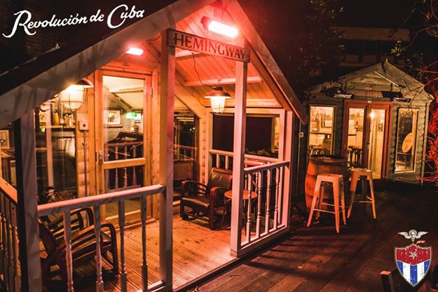 Full Venue Hire - b5fitdfsvji.jpg