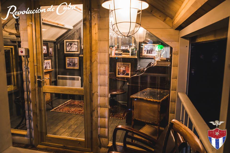 Full Venue Hire - wz2bgfpfxpa.jpg