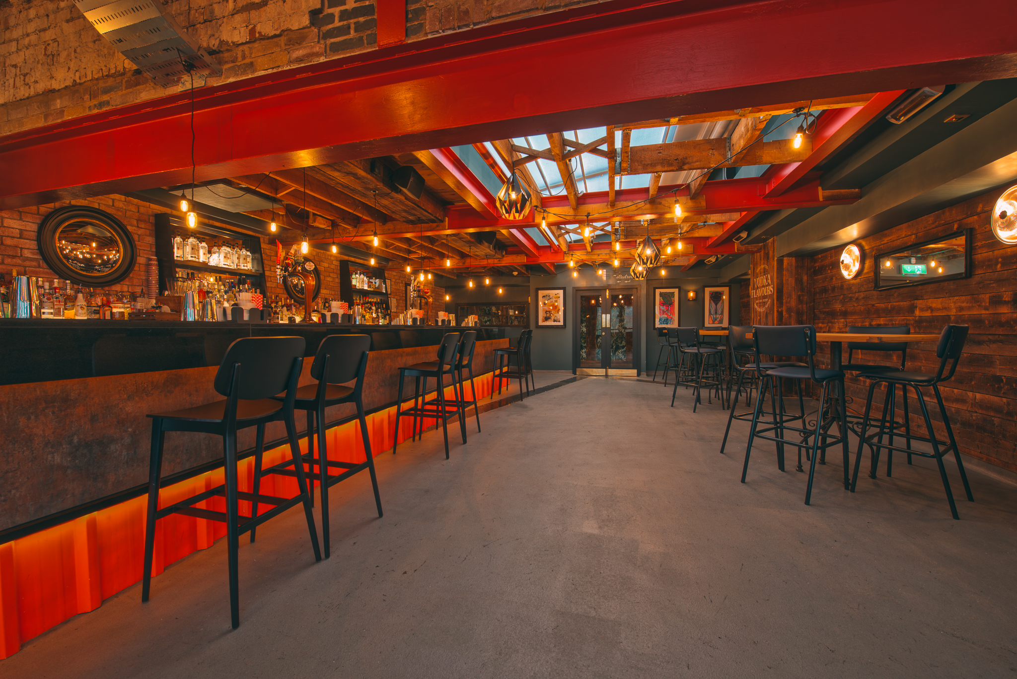 Full Exclusive Venue Hire  - jqhkmwykpmu.jpg
