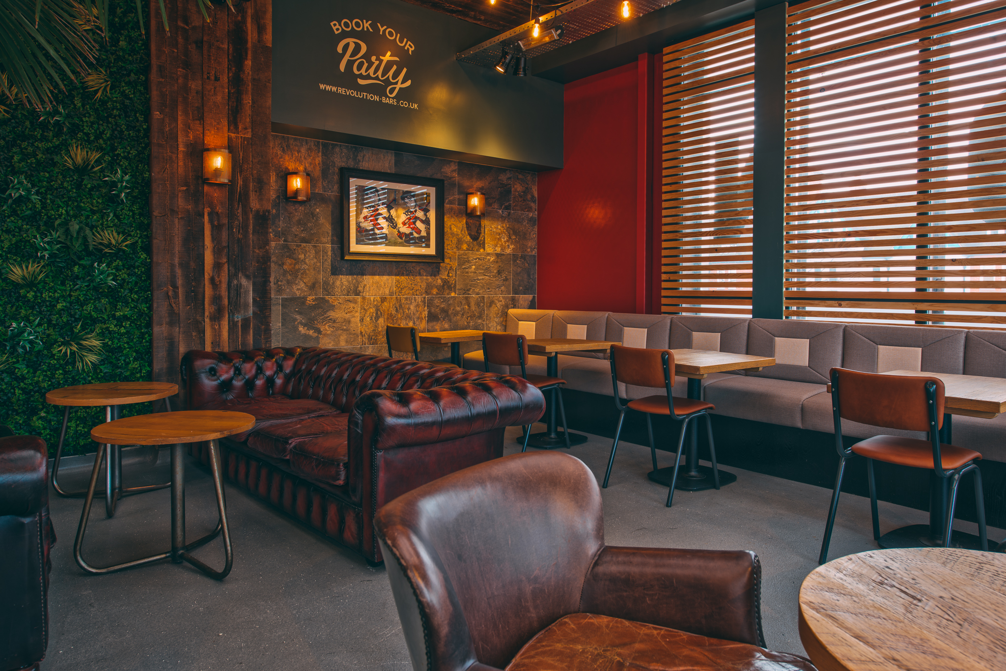 Full Exclusive Venue Hire  - xsalscwygnj.jpg