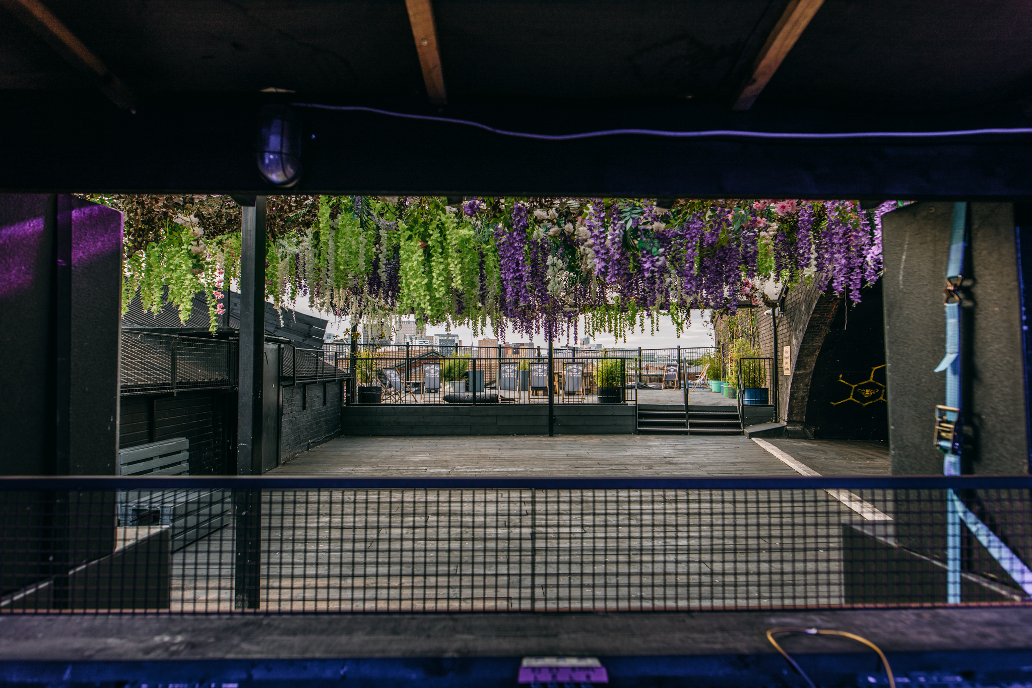 Roof Terrace - 4r1jfpok1kl.jpg