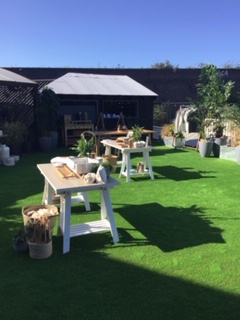 Roof Terrace - fpbwlz3e3i1.jpeg