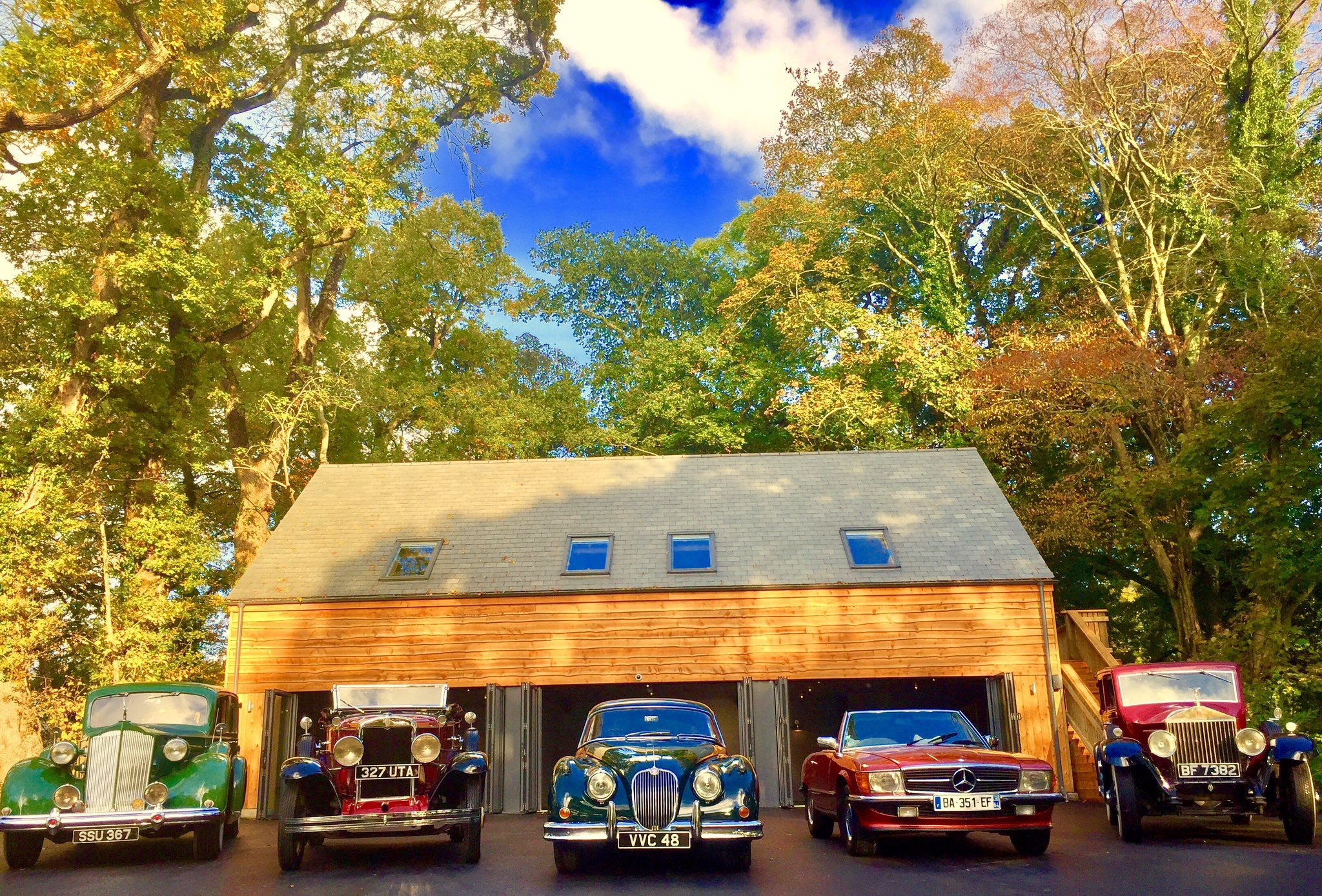 Gardens  - 4ghxyl2lgik.jpg