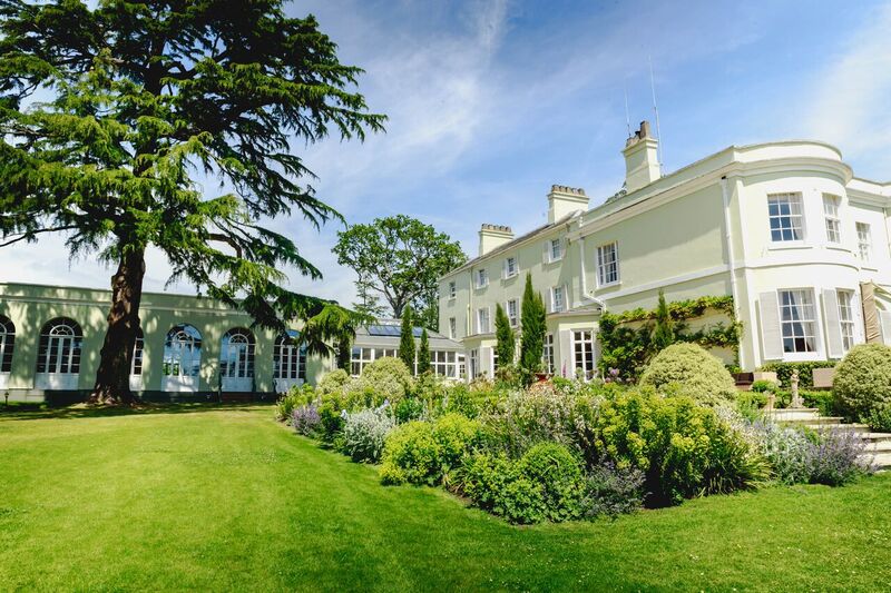 Gardens  - bvodmqid2j1.jpg