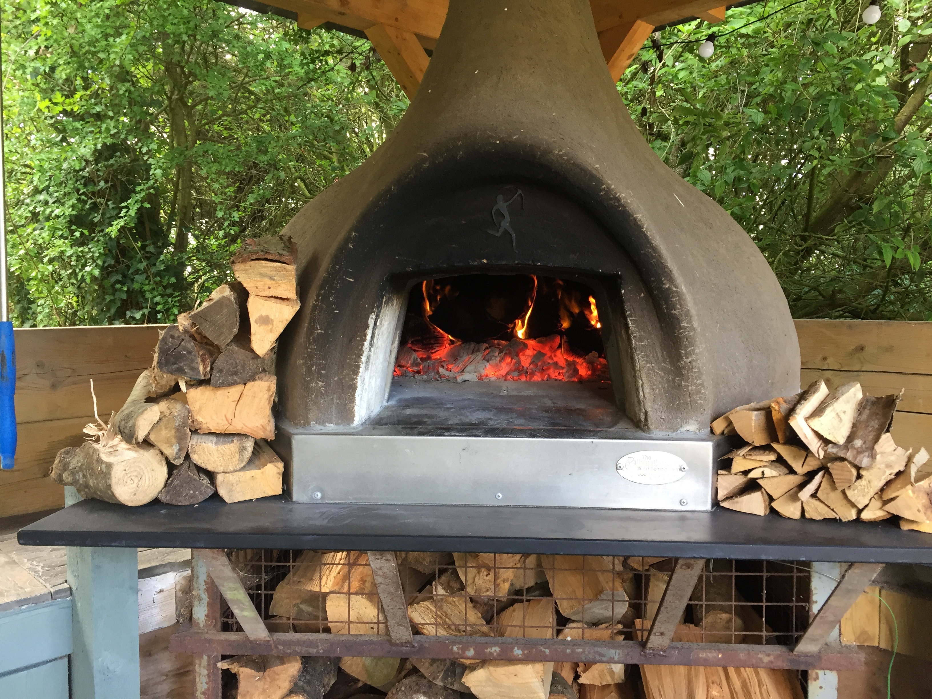 Gardens  - yvll3ytikbb.jpg