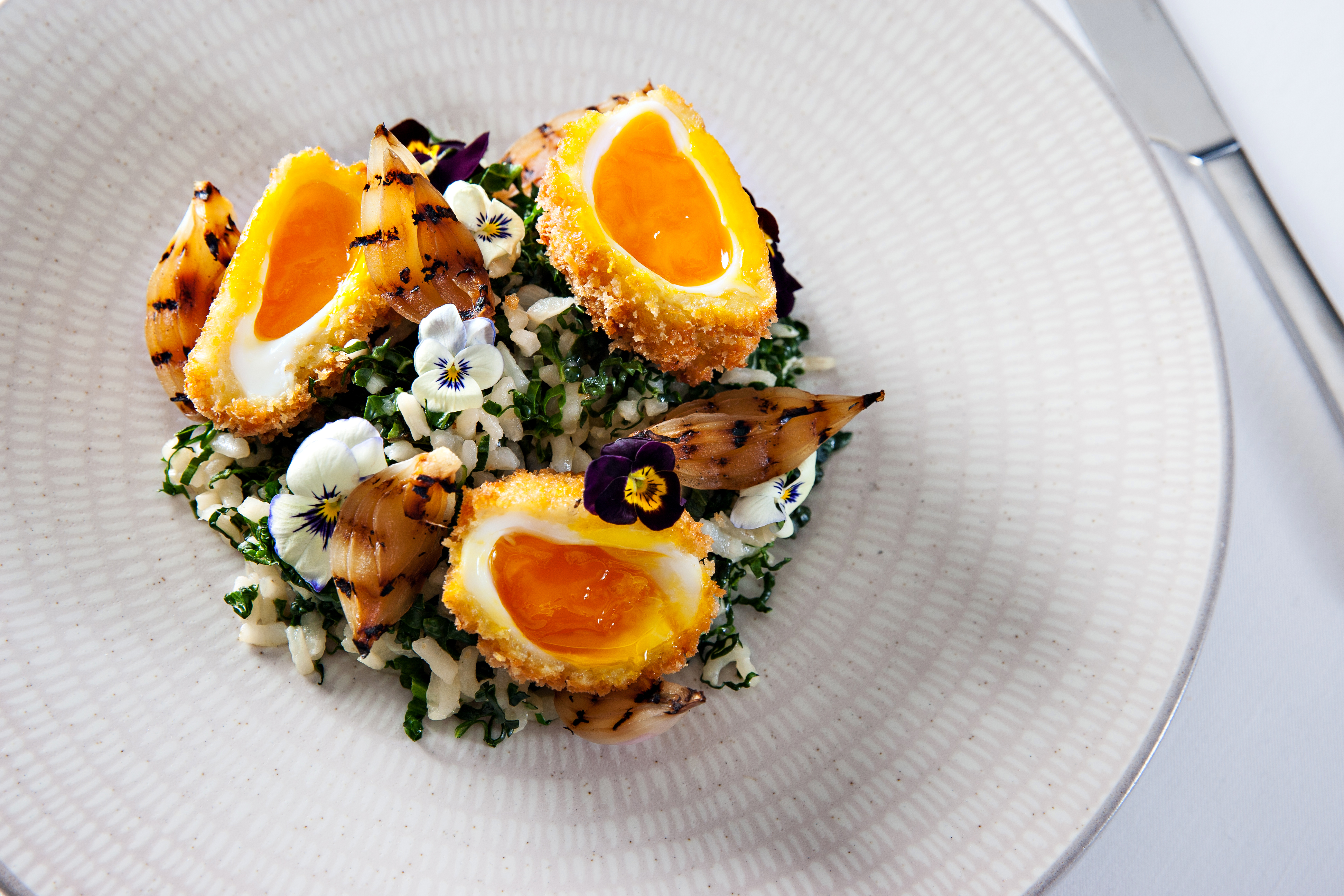 Weddings in the Penthouse State Rooms - iw4m55q2tjg.jpg