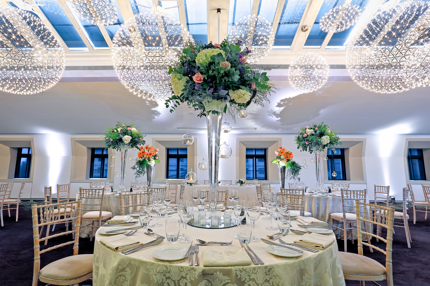 Weddings in the Penthouse State Rooms - owbhsw45ffn.jpg