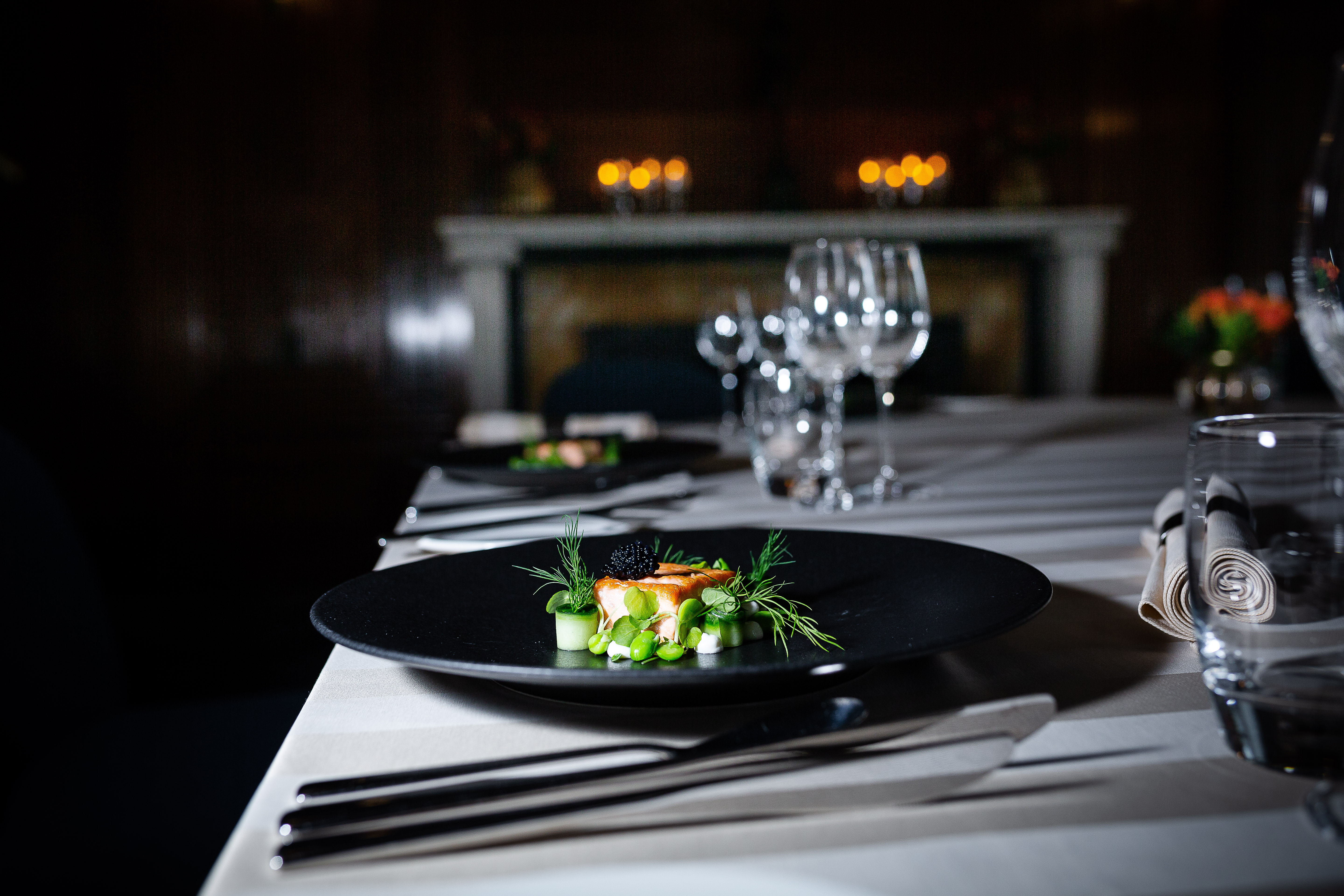 Weddings in the Penthouse State Rooms - upmfzcodiis.jpg