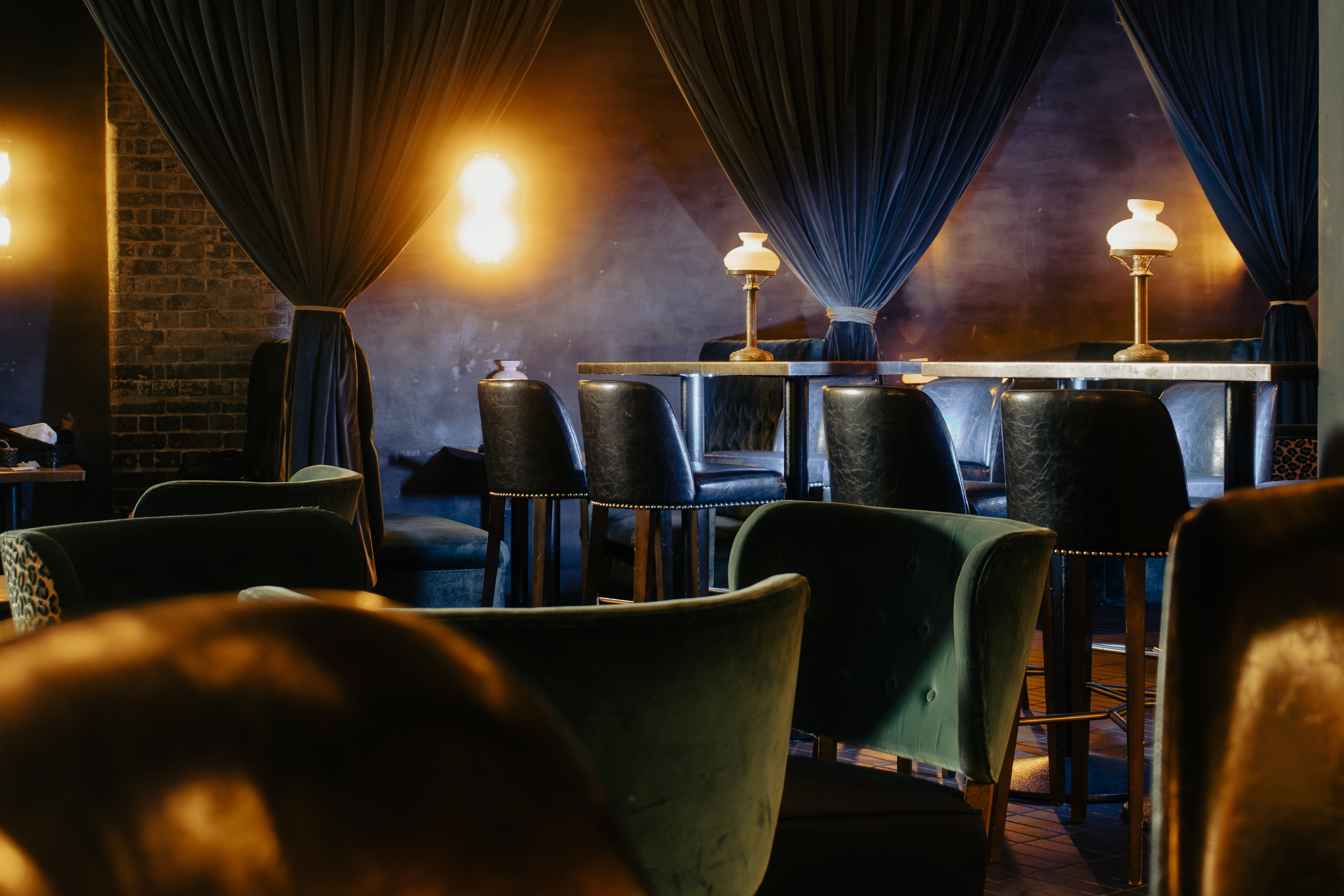 Jack Solomons Club - 1atojegczmv.jpg