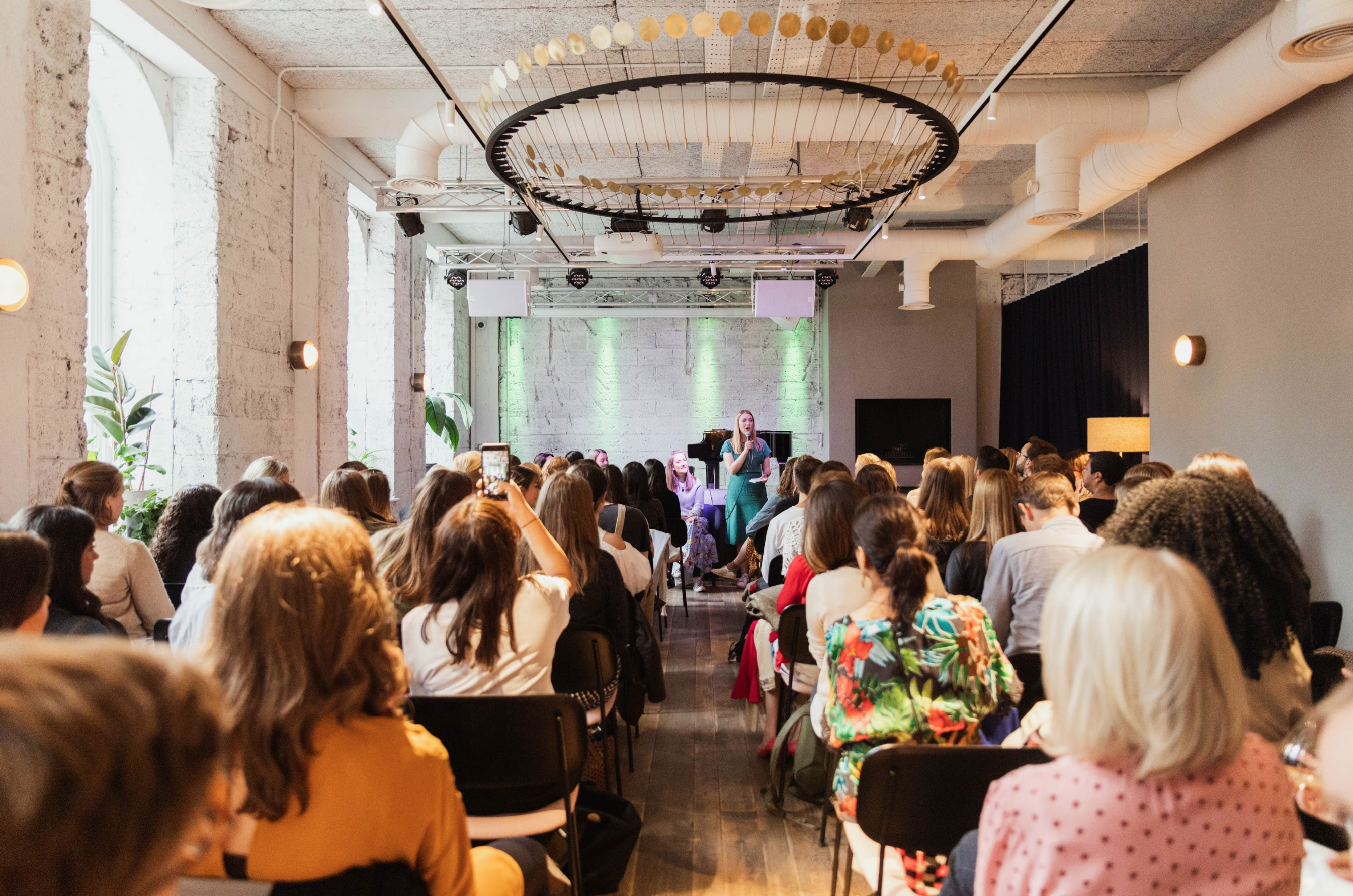 The Hall - pqf3wga00cg.png