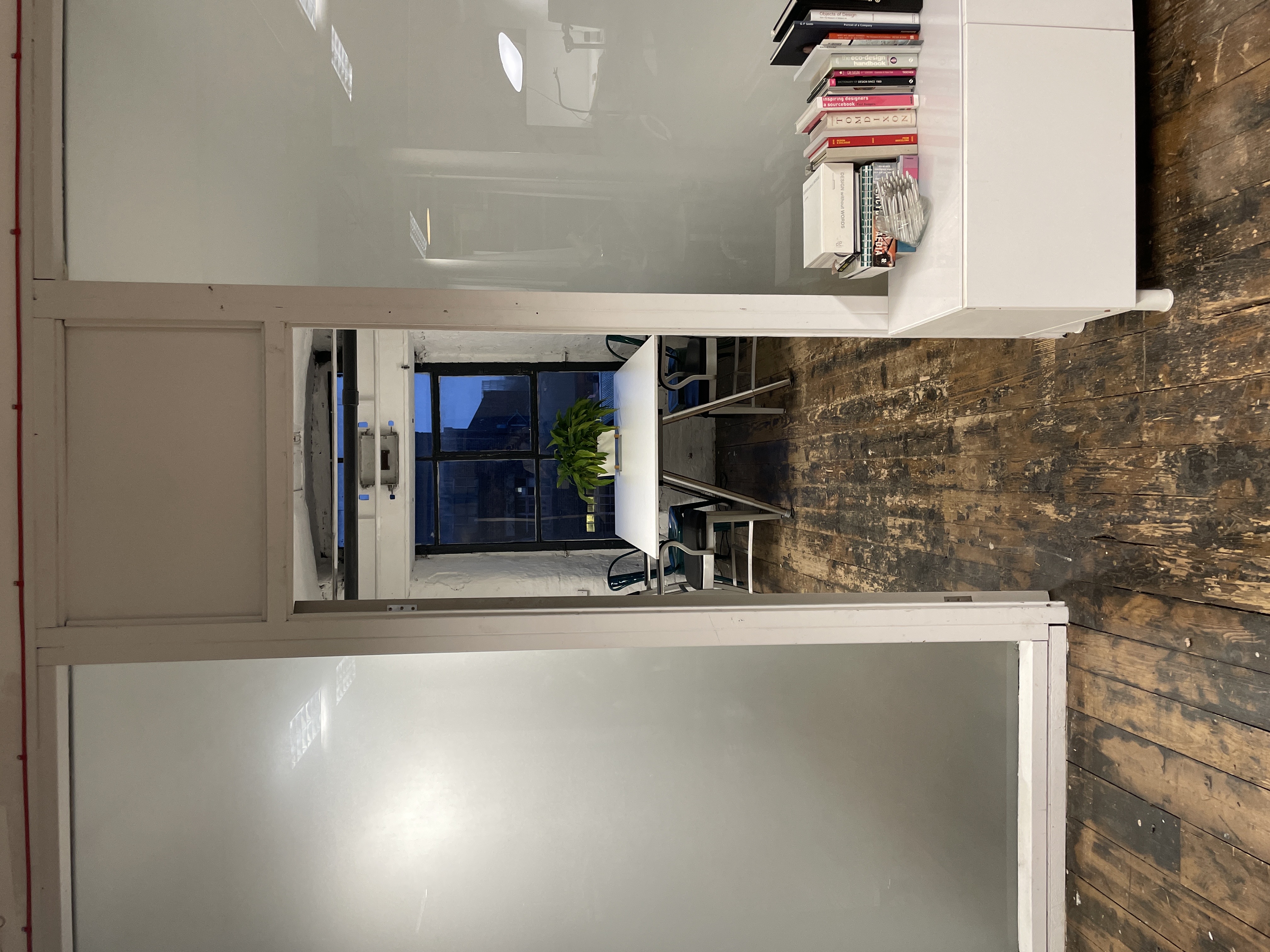 FourthFloor - ww1qqfgtvfb.jpeg