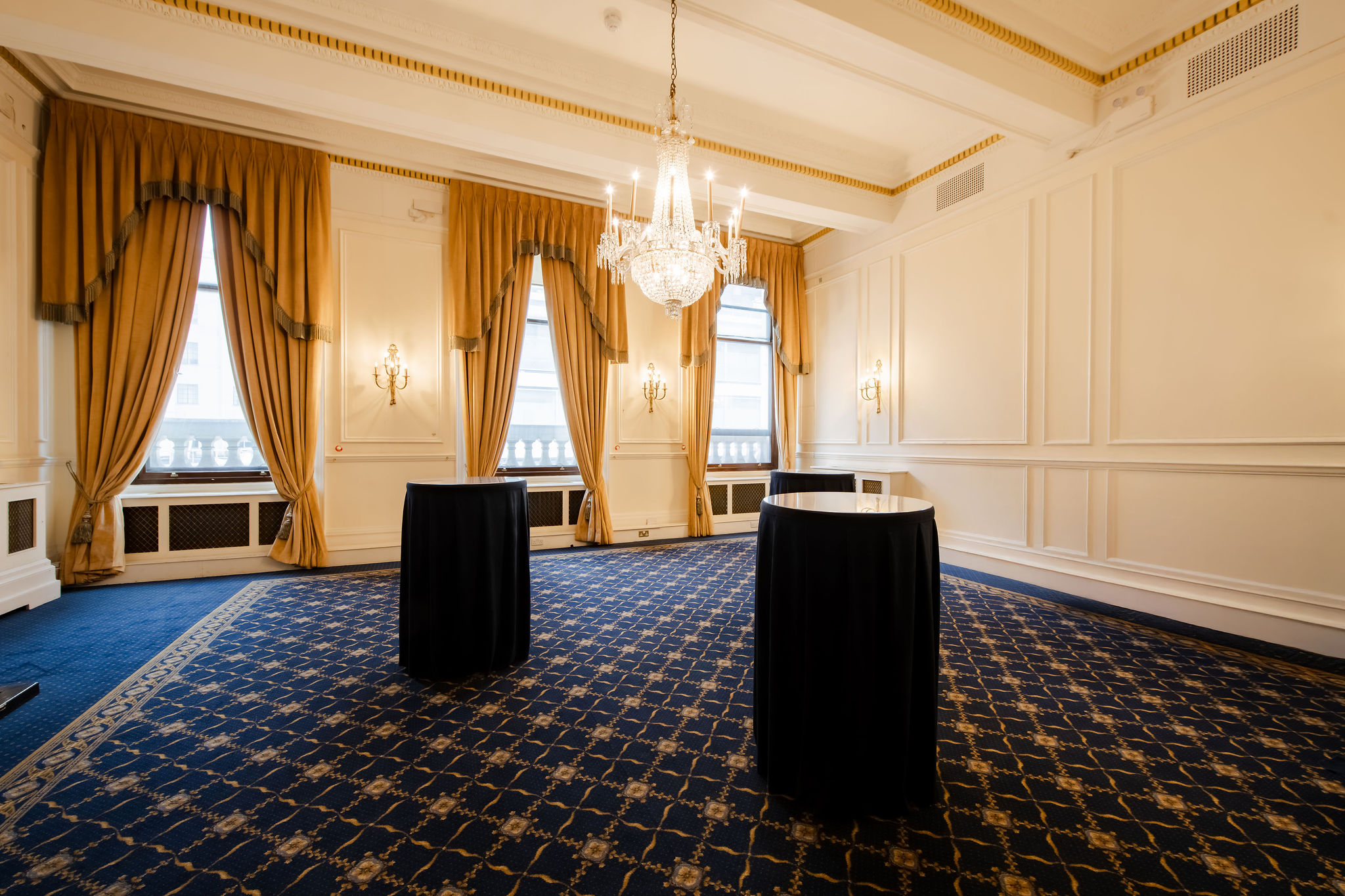 Trafalgar Rooms  - caac7eec-8afe-4f75-b862-d0a52de200ea.jpg